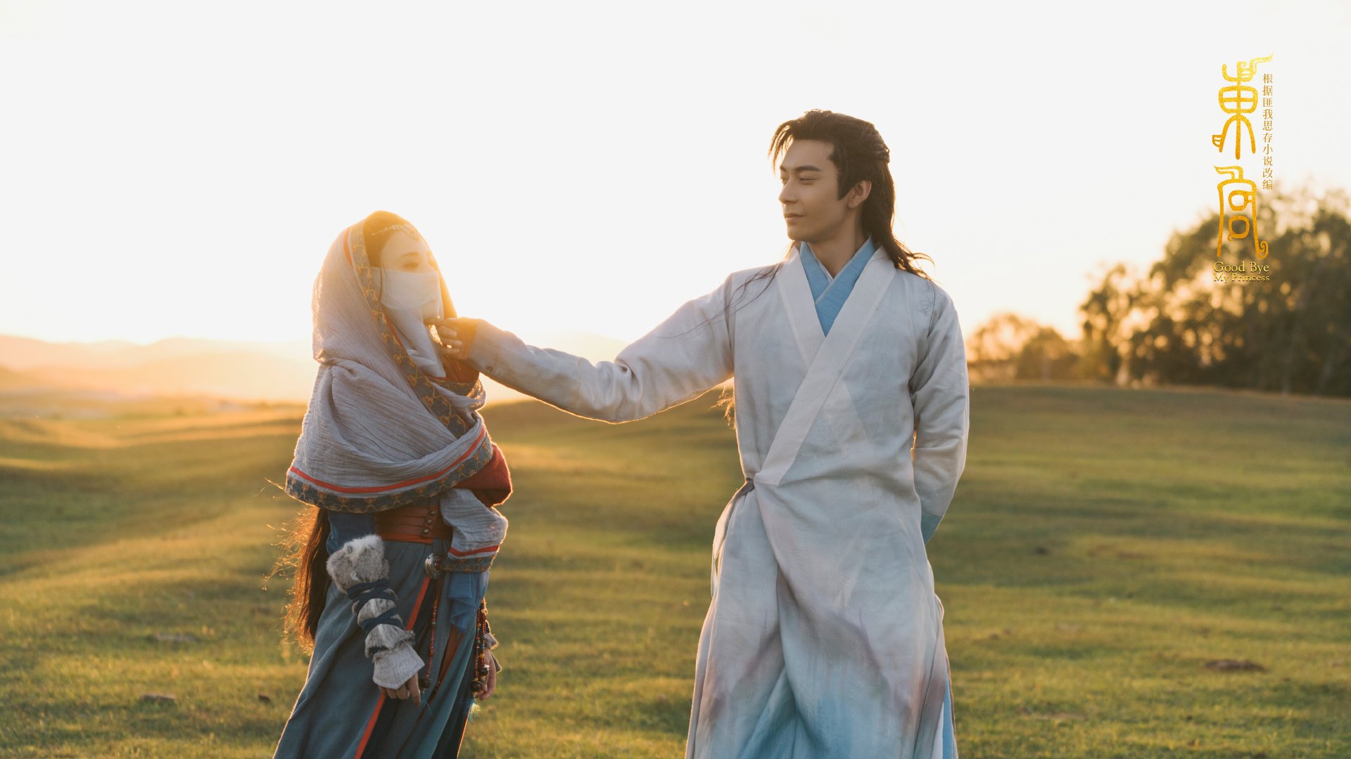 平行世界的涟漪,当鹈鹕掀翻森林狼,武切维奇在另一个战场接管了世界排名的游戏