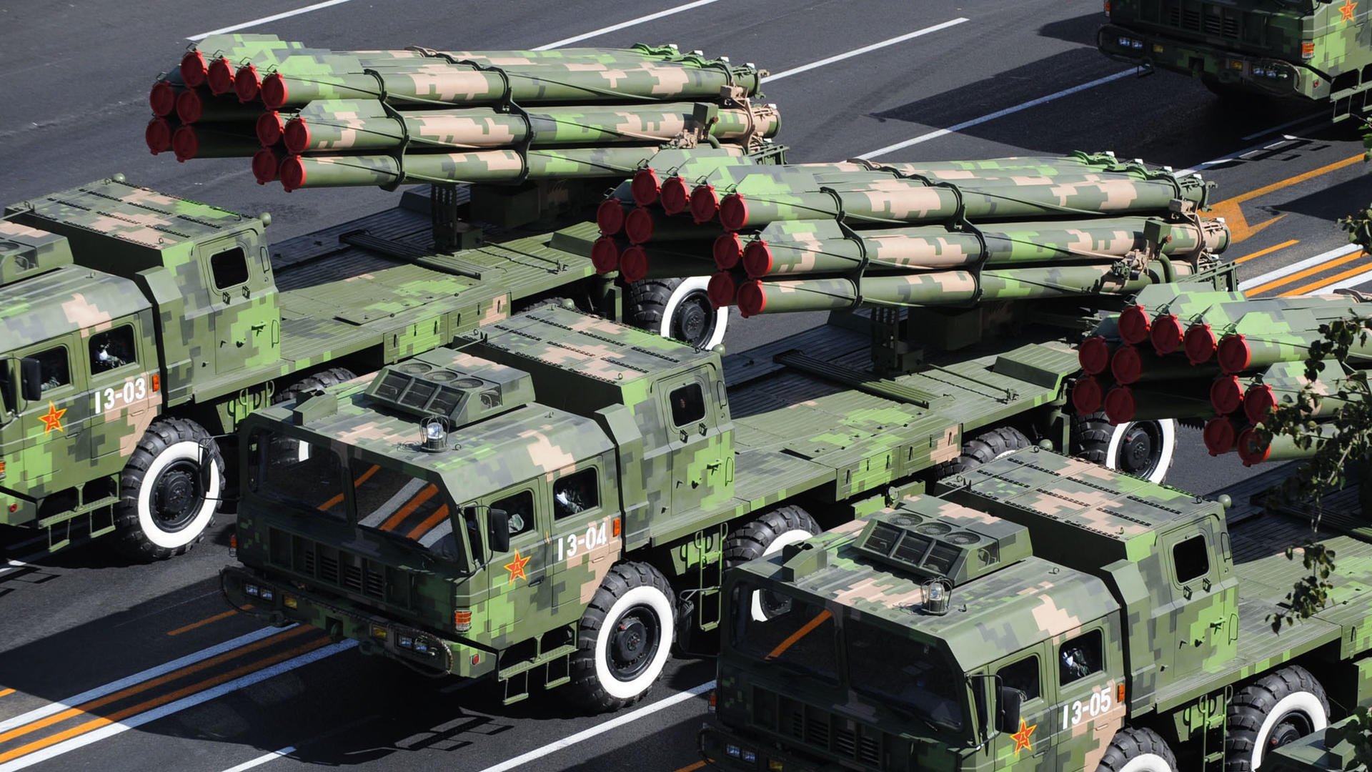 蓝狮啸傲好望角,神塔凌空定乾坤—切尔南非制霸之战与伊布的王座加冕