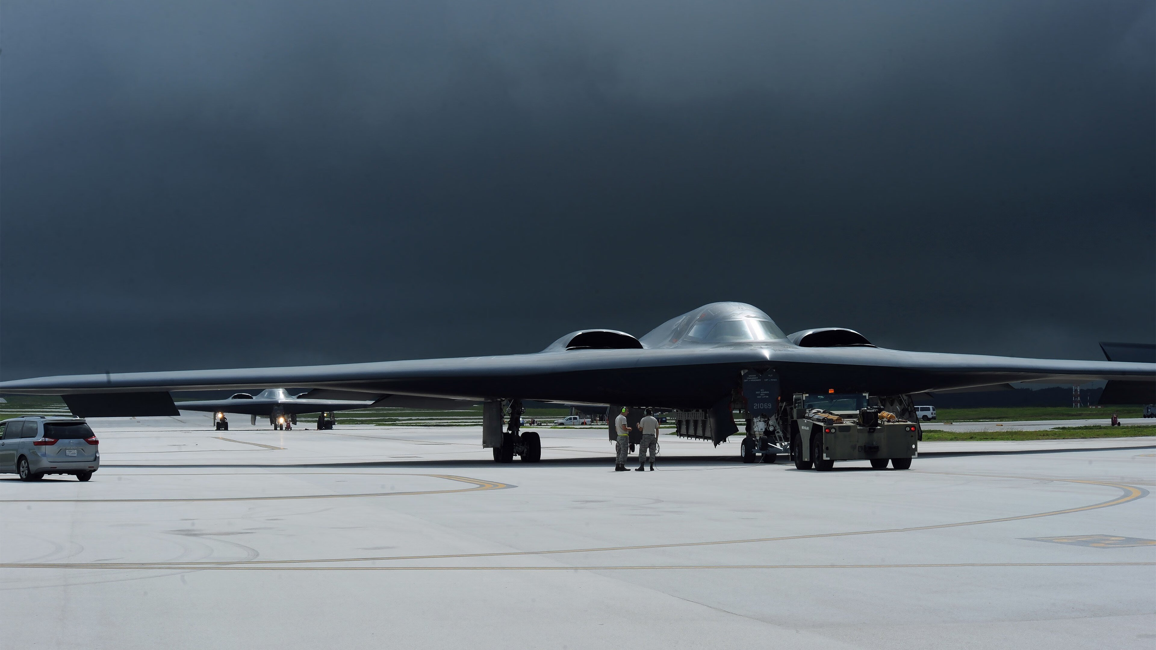 悬崖边的三分雨，唯一性如何定义冠军级表演