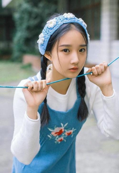 浙江队加时险胜尼克斯，锡安轰下35分夺冠级表现引爆全场