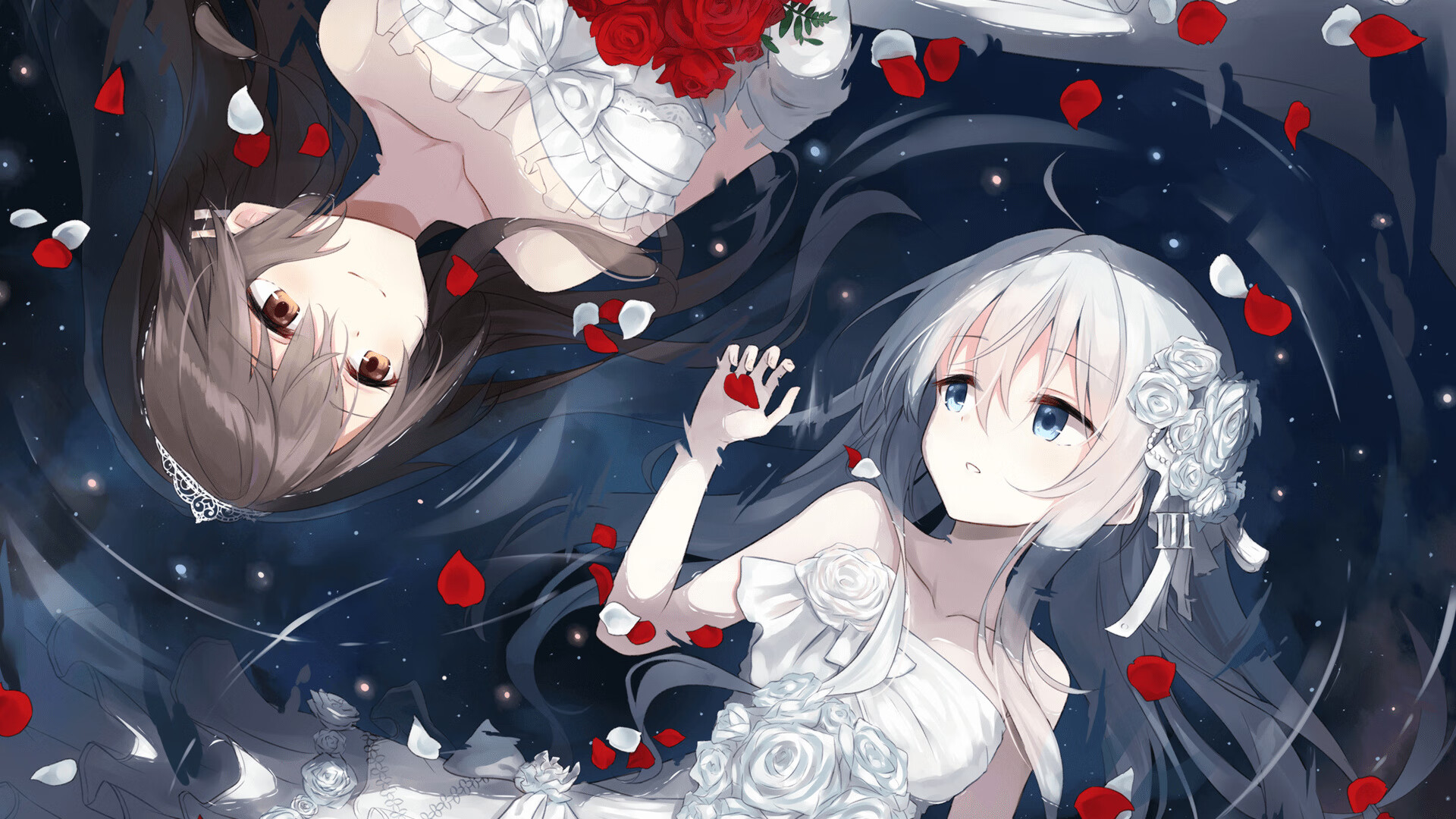 黄蜂蛰痛掘金夜,字母哥油门踩进F1,当篮球巨星接管摩纳哥弯道