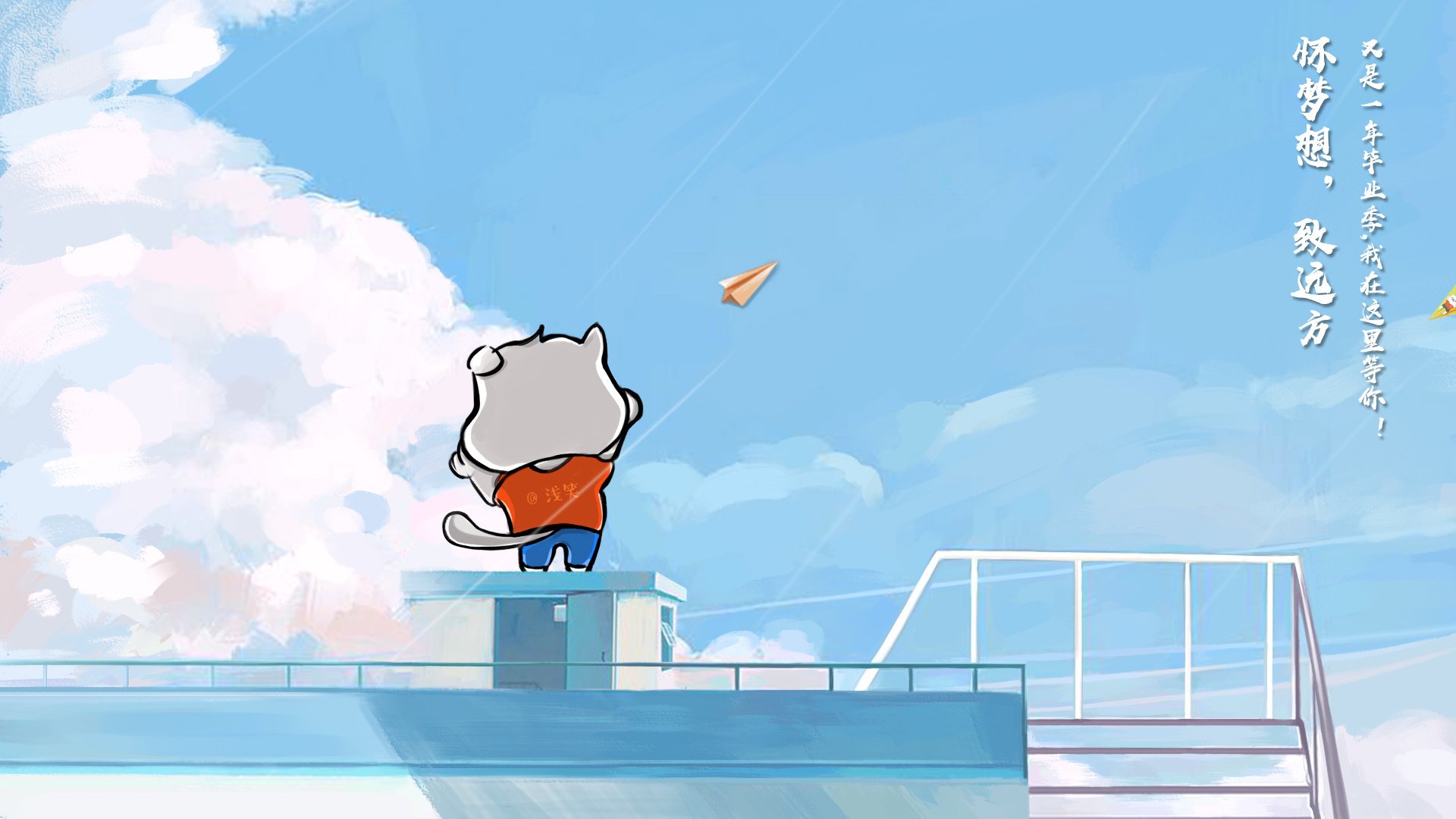 佩德里驾驶SCAR-17R战车,在雷克雅未克冰面赛道制霸F1新赛季揭幕战