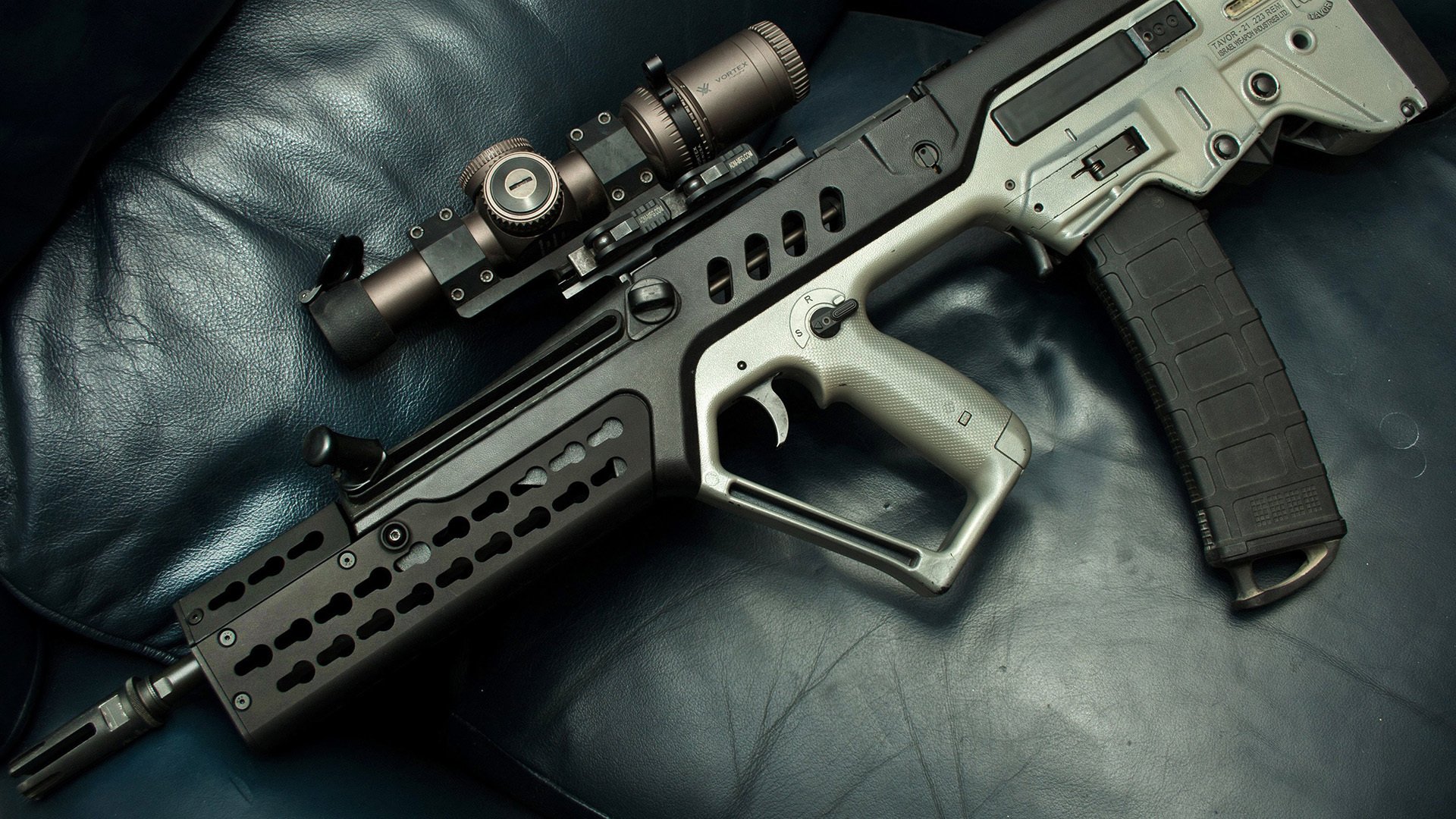 凯塞多封神之战,新西兰绝命碾压威尔士,世界排名争夺战迎来新王