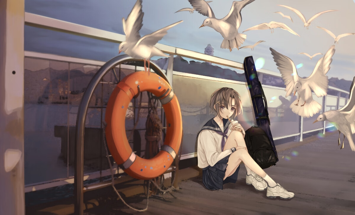 史诗逆转与传承,孔德接管奥运门票争夺战,新西兰书写对阵爱尔兰的全新历史