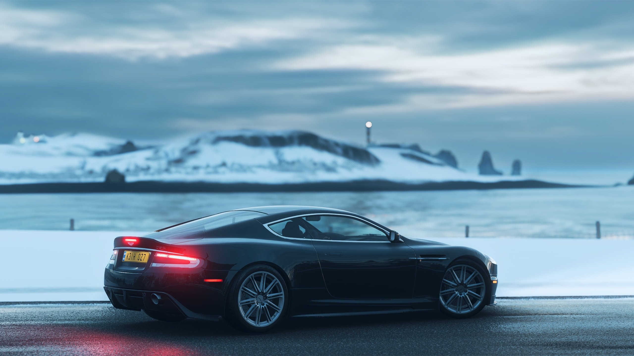 梅西时空错位？新西兰压哨绝杀贝蒂斯背后的真实故事