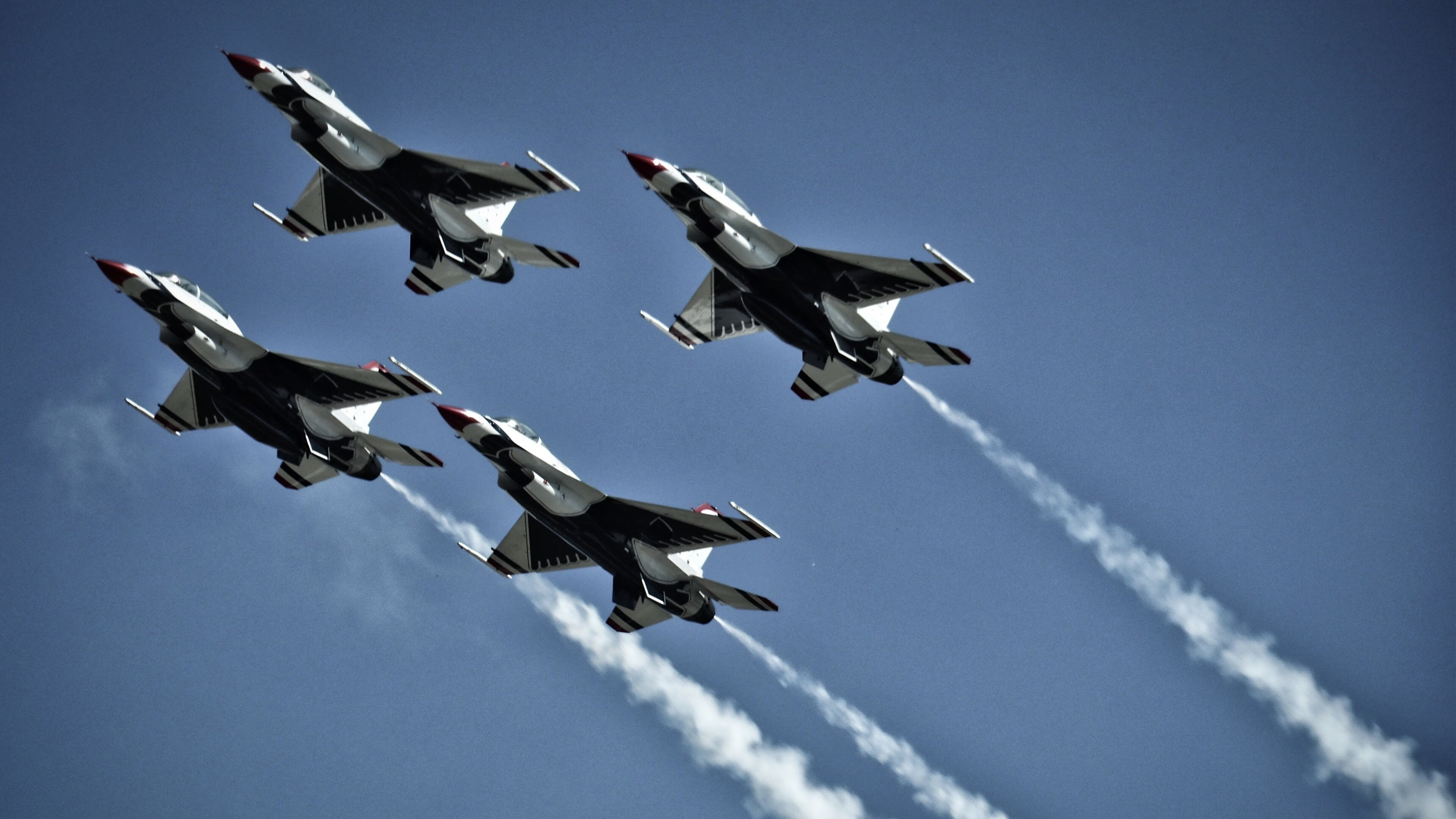 防守制胜,从德甲争冠焦点战到热火封锁掘金的跨运动启示