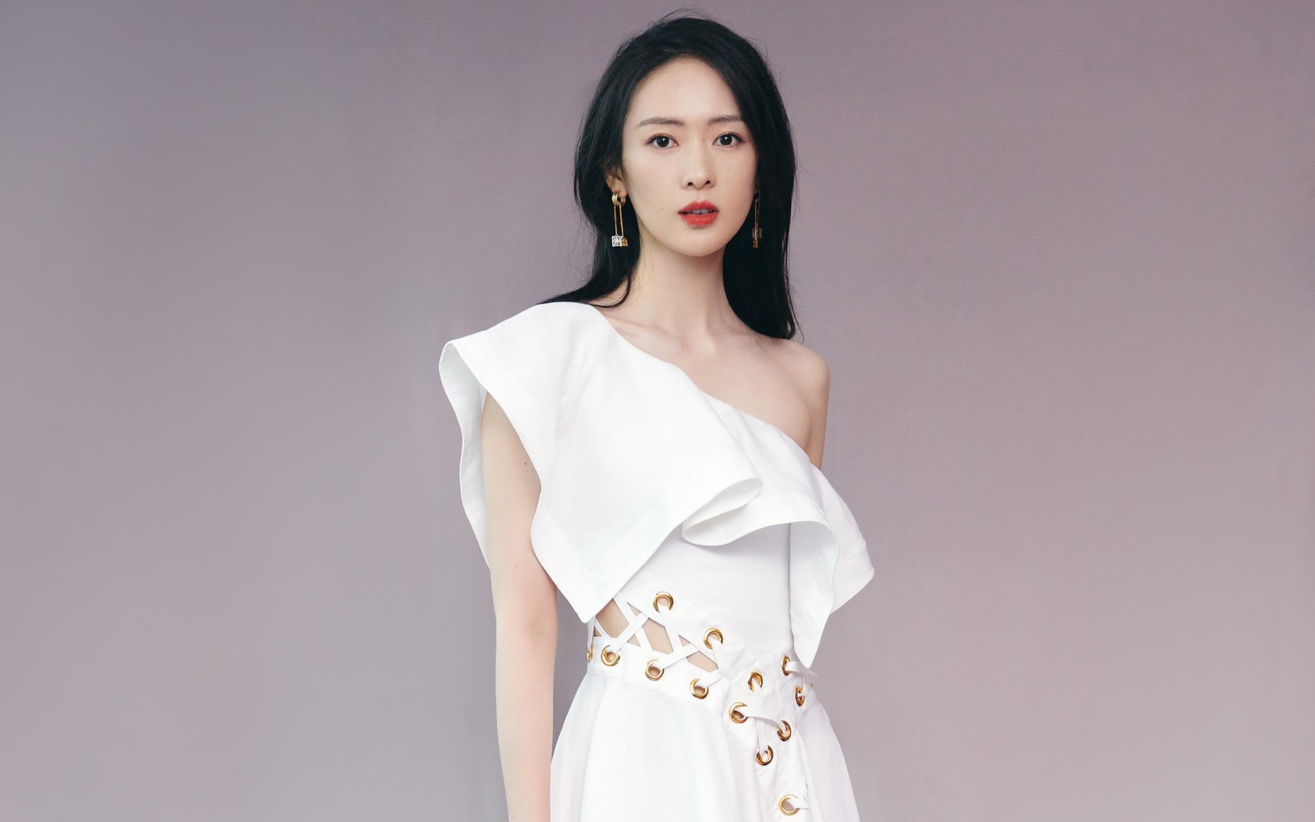 2026世界杯的战术密码，湖人为何冲垮热火的答案，藏在绿茵场