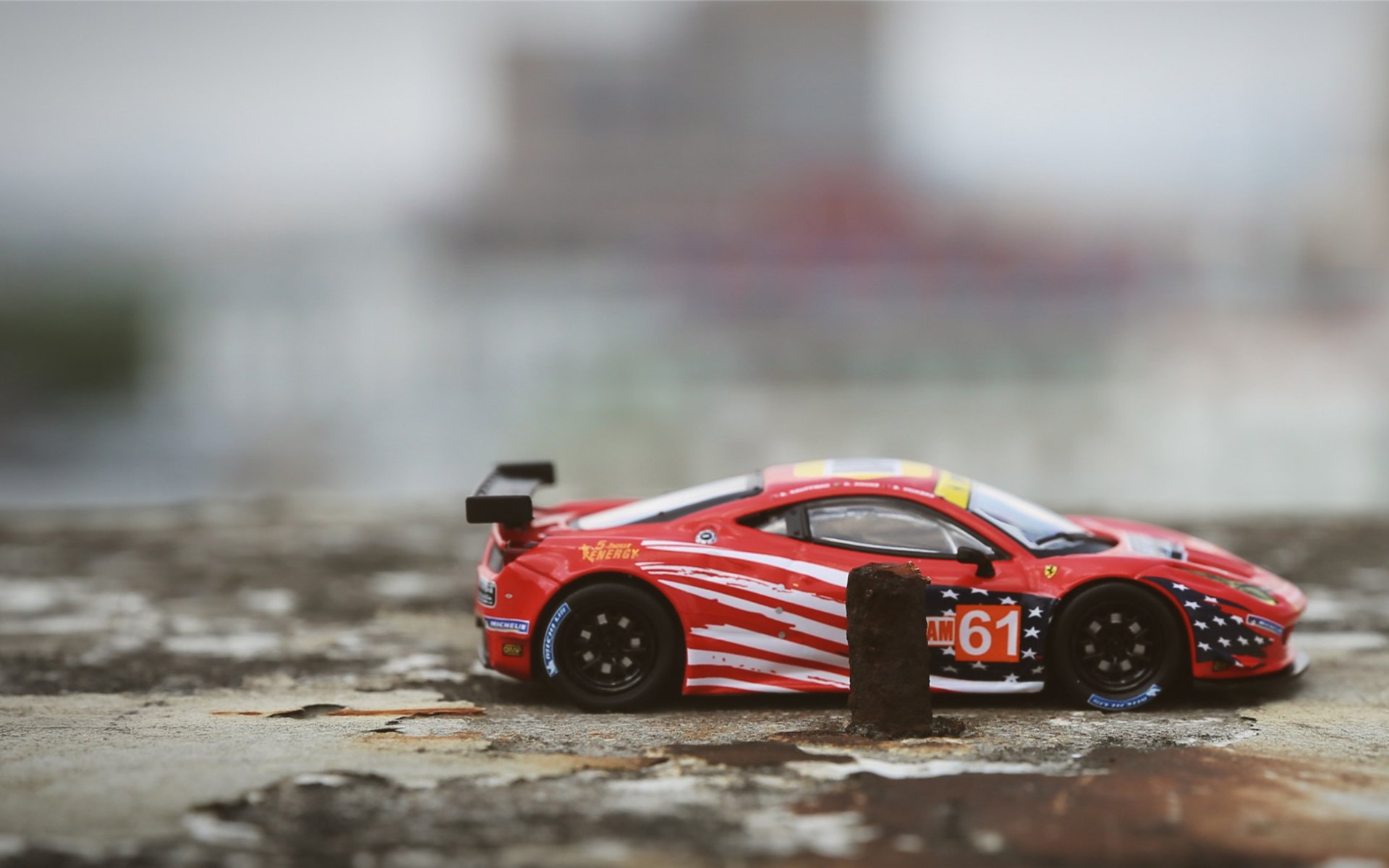 苏格兰暗夜中的流星，厄德高用冠军级表现为东道主德国的荣耀埋下第一块基石