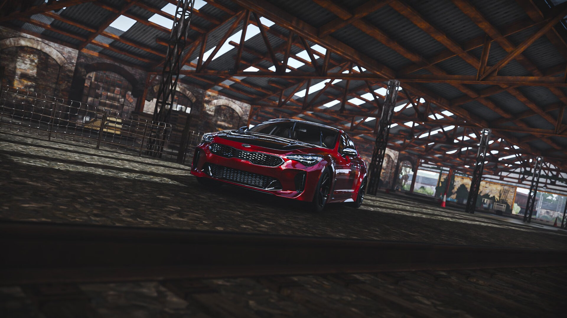 集体意志与孤胆英雄,冰岛奇迹与姆巴佩闪电映照的足球两极