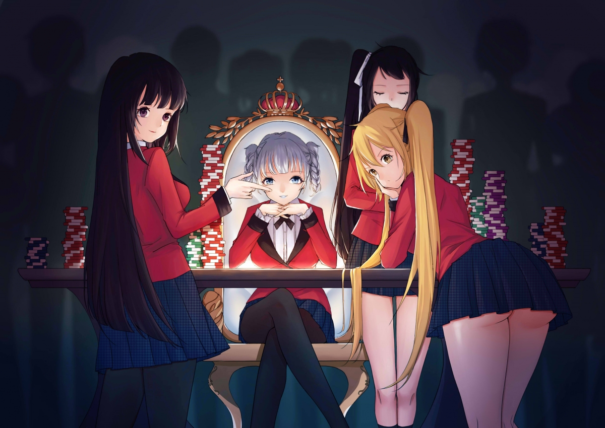 火山喷发之夜，贝恩如何以压制级表现铸就年度焦点之战