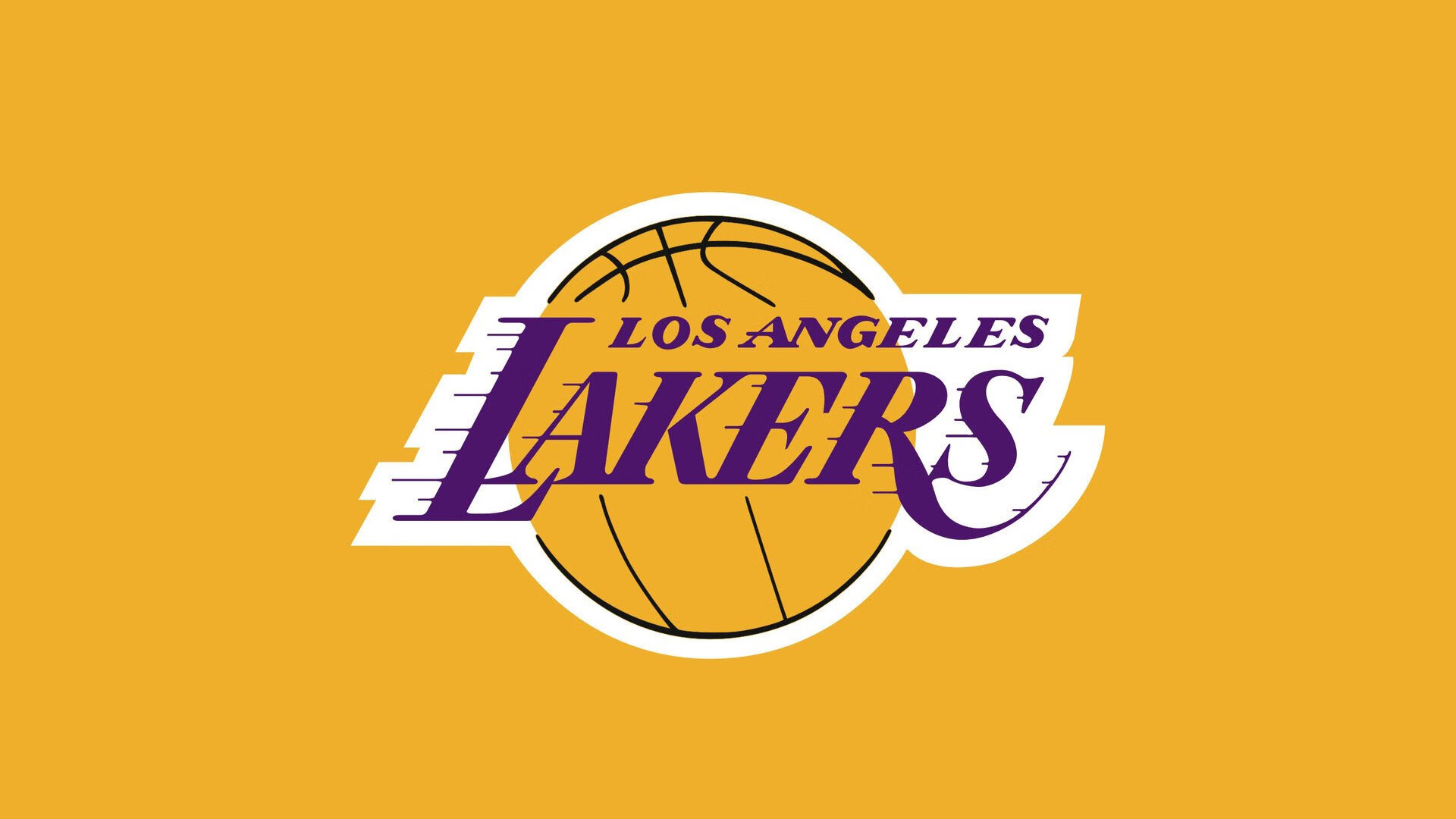 赛道与球场,极速与翻盘的二重奏