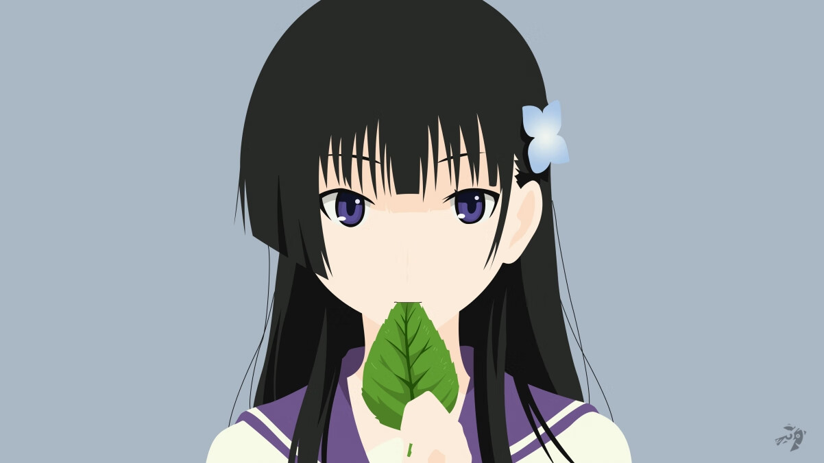 萨卡的佛罗伦萨之夜