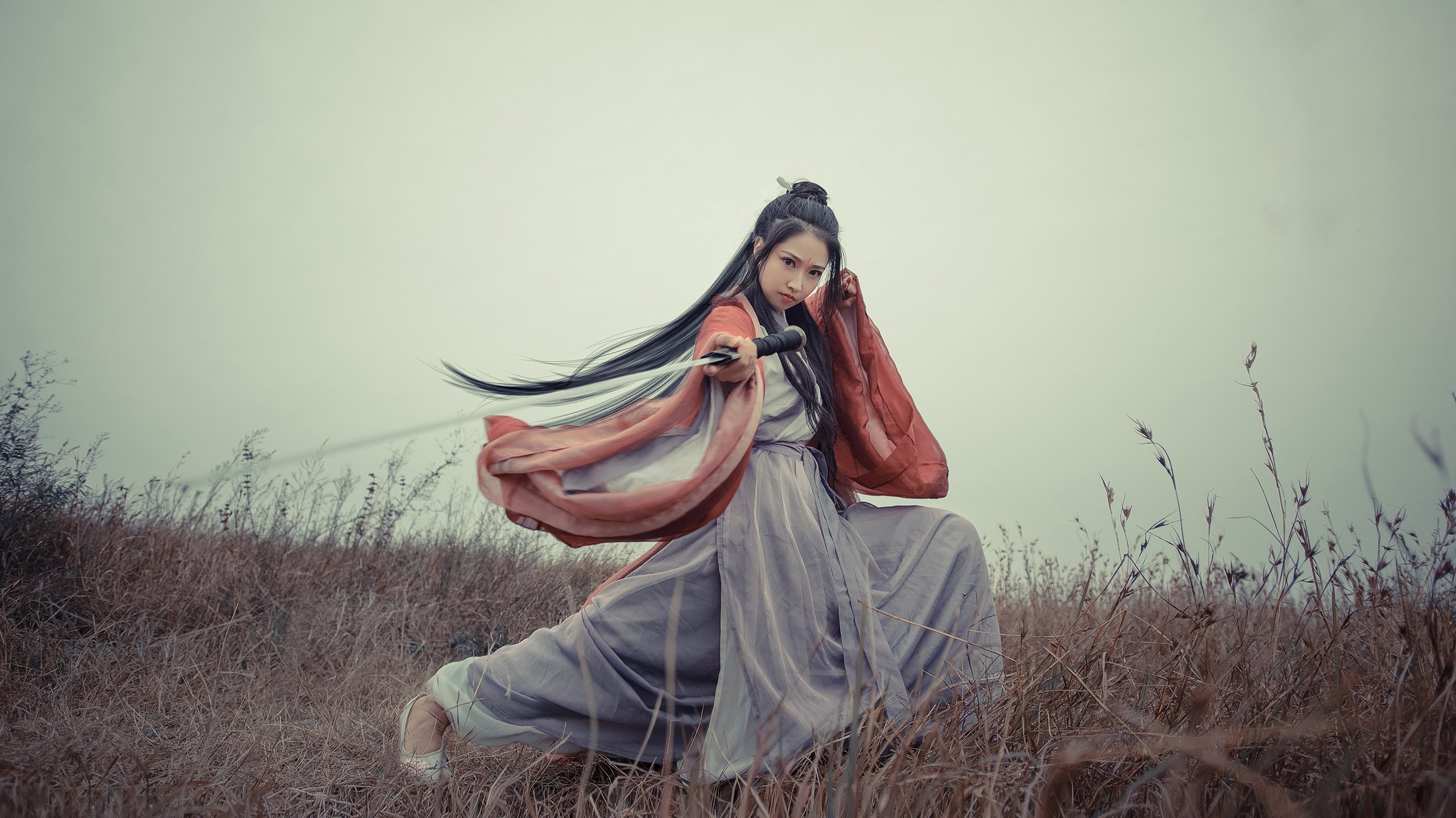 锡安劈开麦迪逊,生涯之夜,不仅是40分