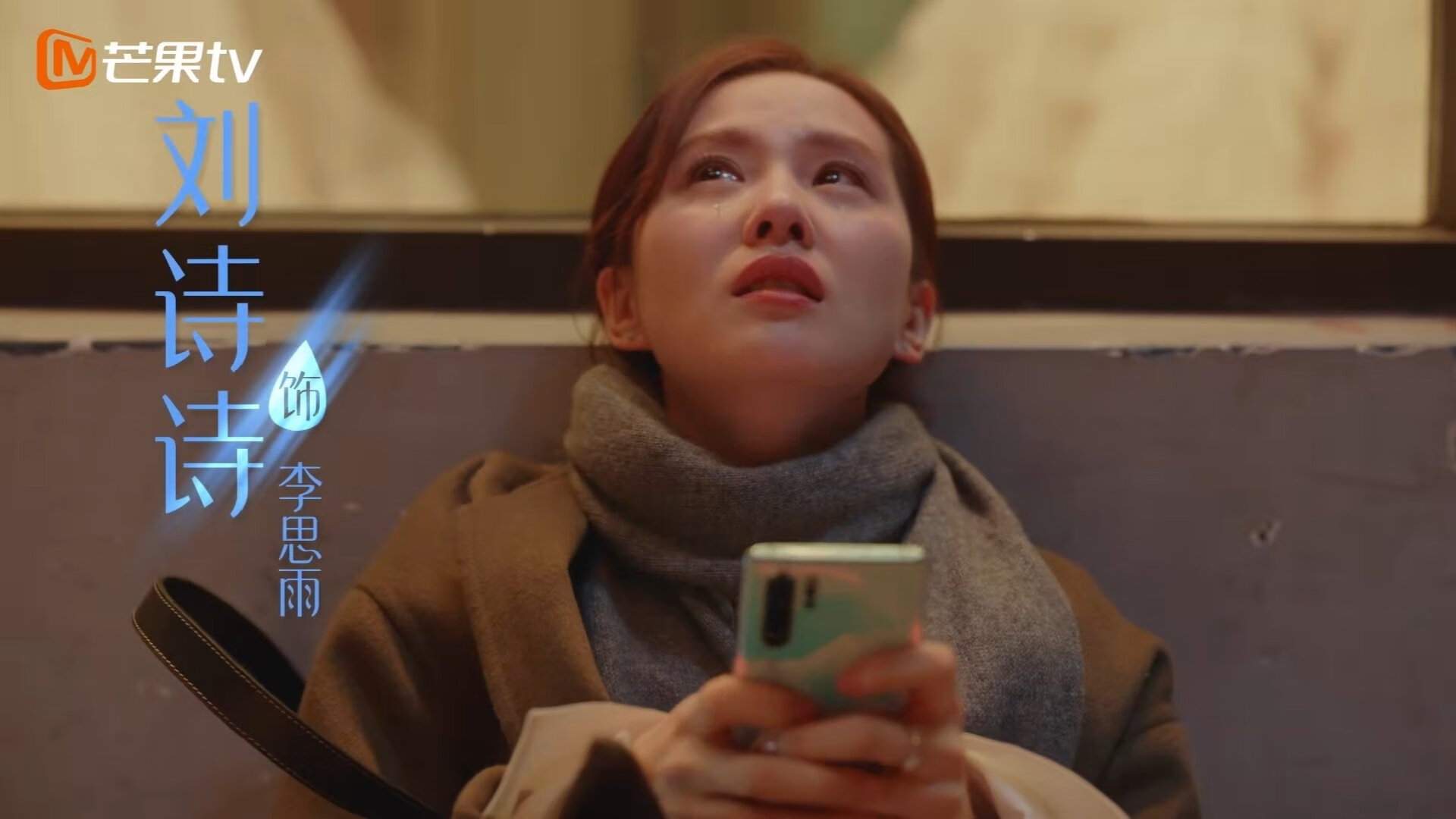 跨越太平洋的带走，当广东队遇上塔图姆法则