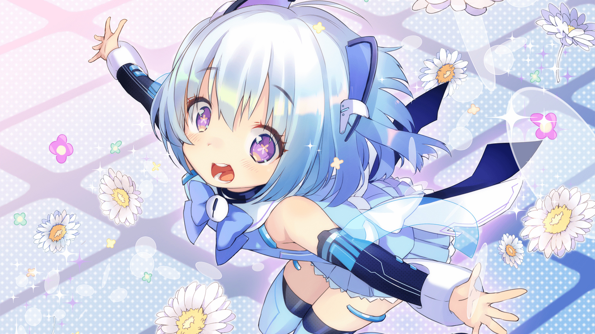 广厦队雷霆之势提前终结悬念,文班亚马稳定输出不掉线