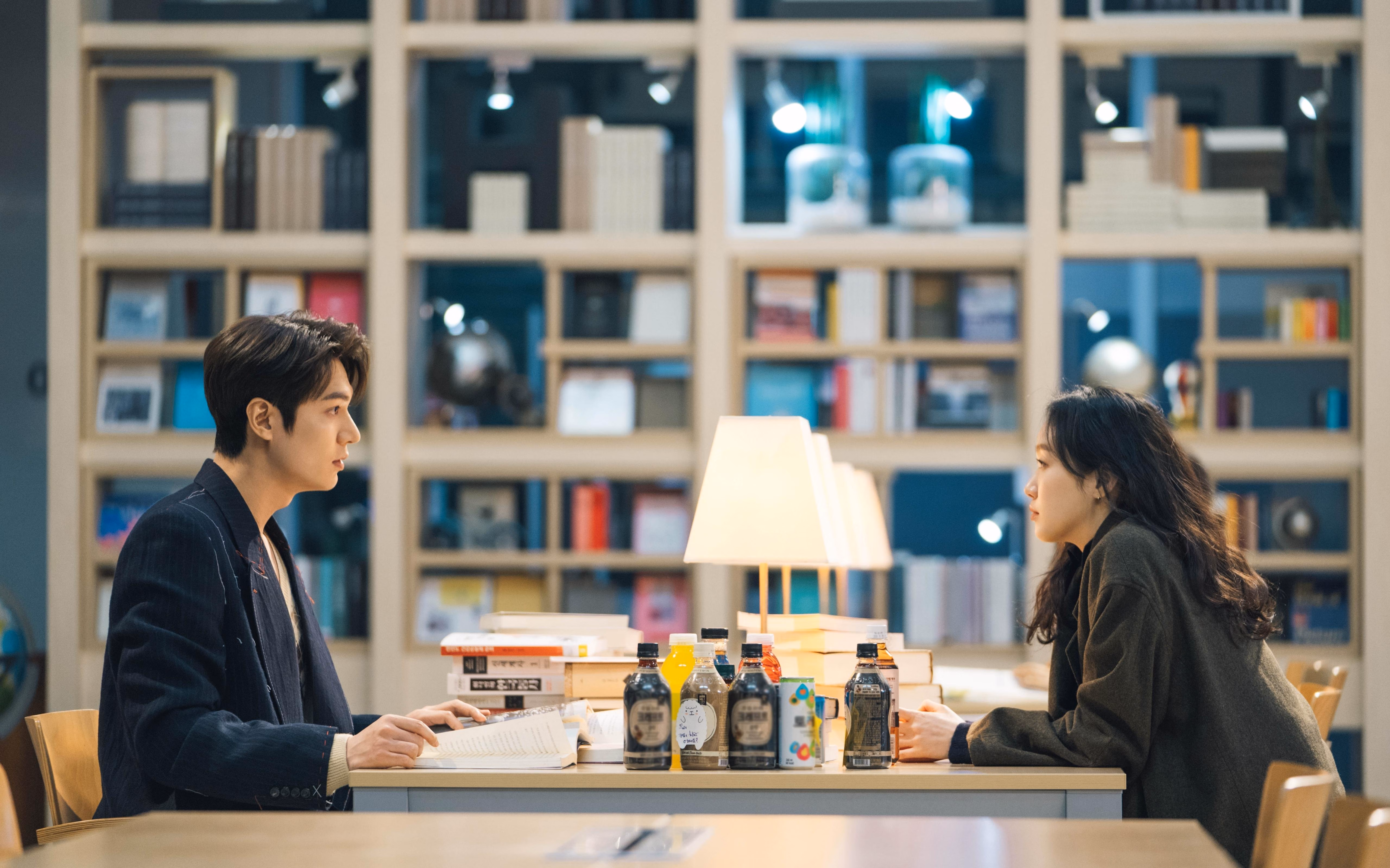 冰火双燃,F1赛季轰鸣启幕,克罗地亚战车碾过苏格兰荆棘