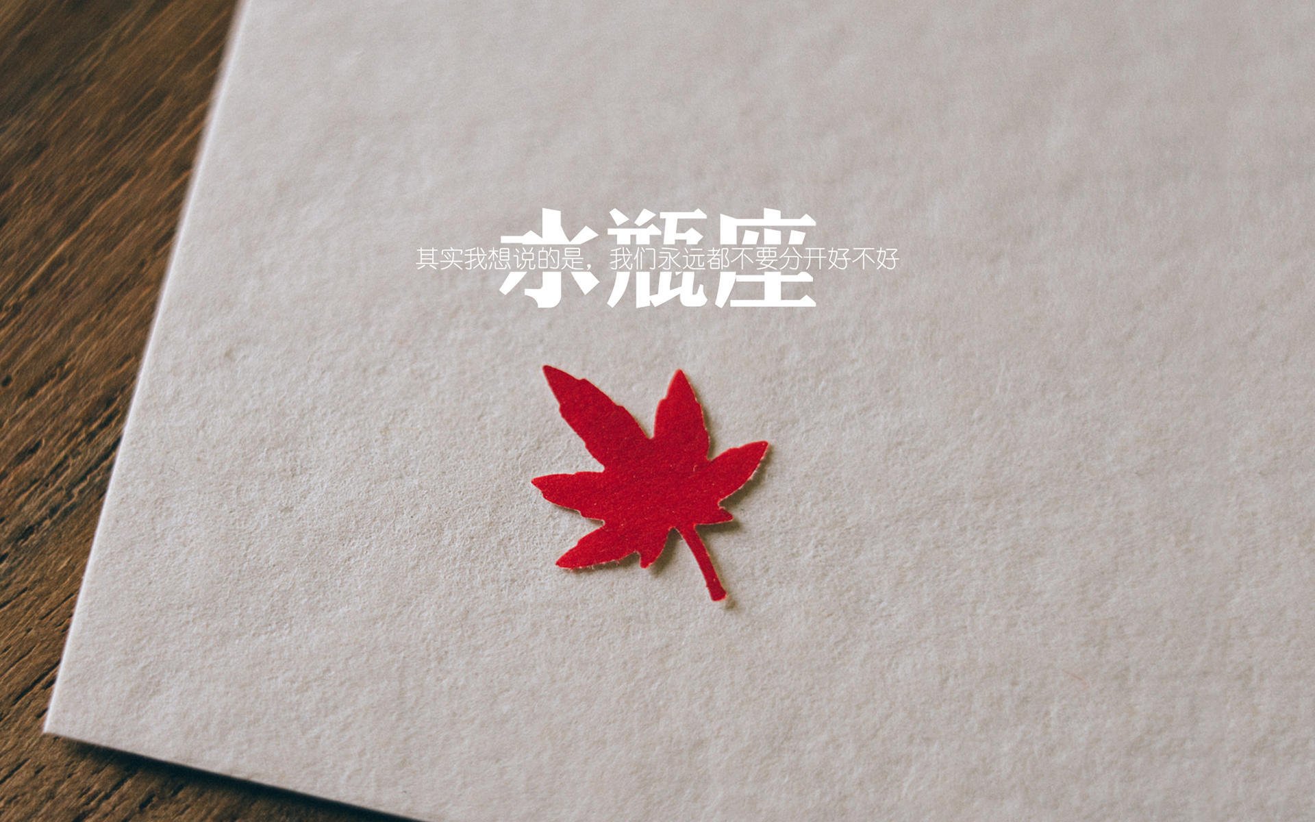 迪巴拉演绎意甲焦点战之夜!全场评分10分封神,独一无二的艺术品