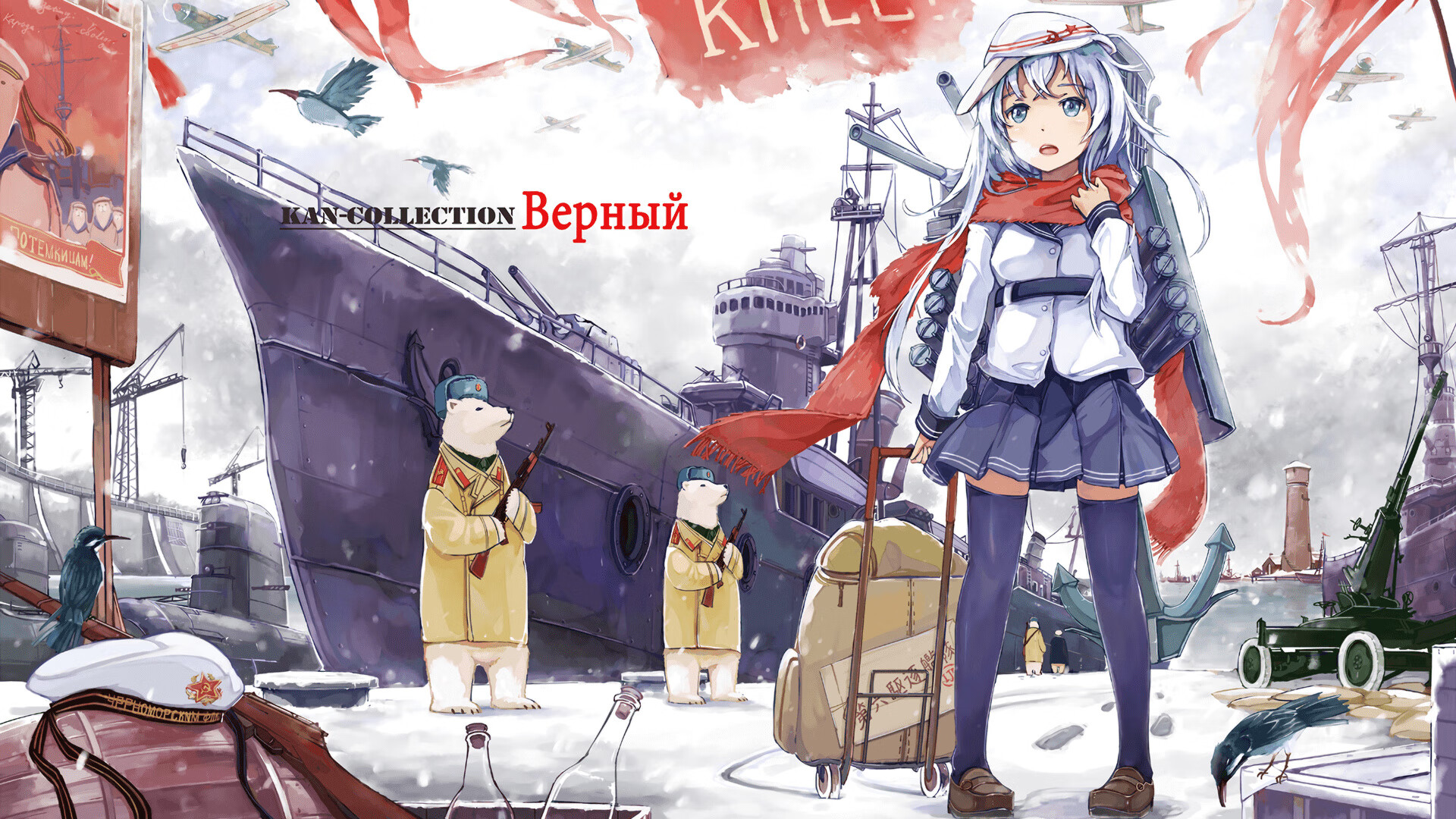 传承与爆发，尼日利亚击溃韩国之夜，穆勒在美加墨世界杯接管比赛