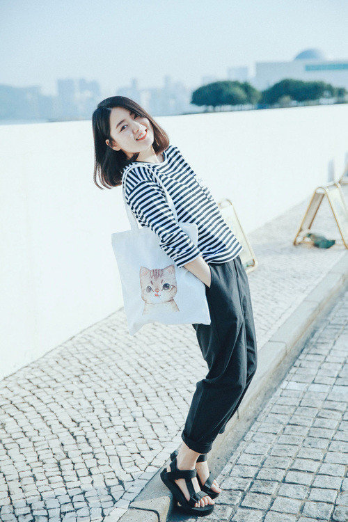 中投之神的战靴,西决生死夜,德罗赞用古典艺术打爆现代防线