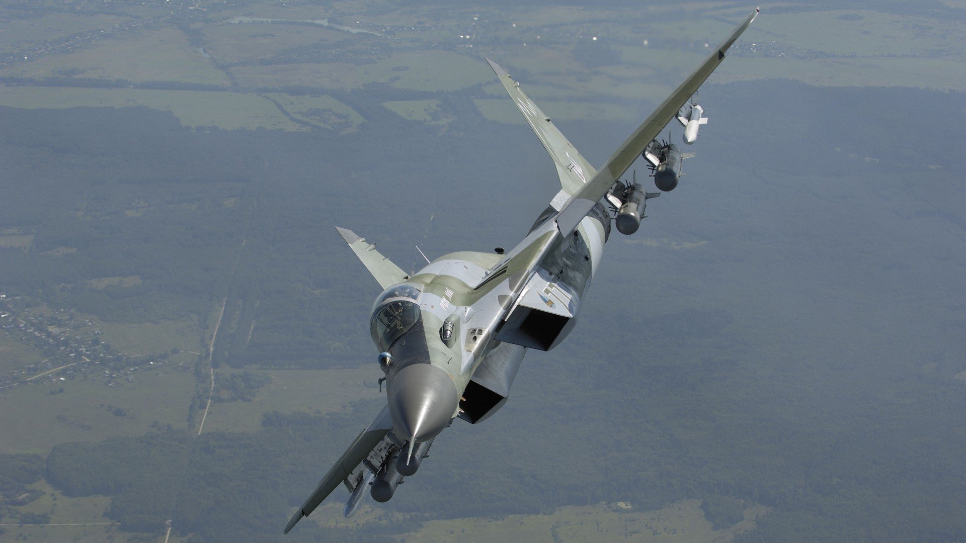 梦境重叠，当欧冠的绿茵照亮NBA的硬木