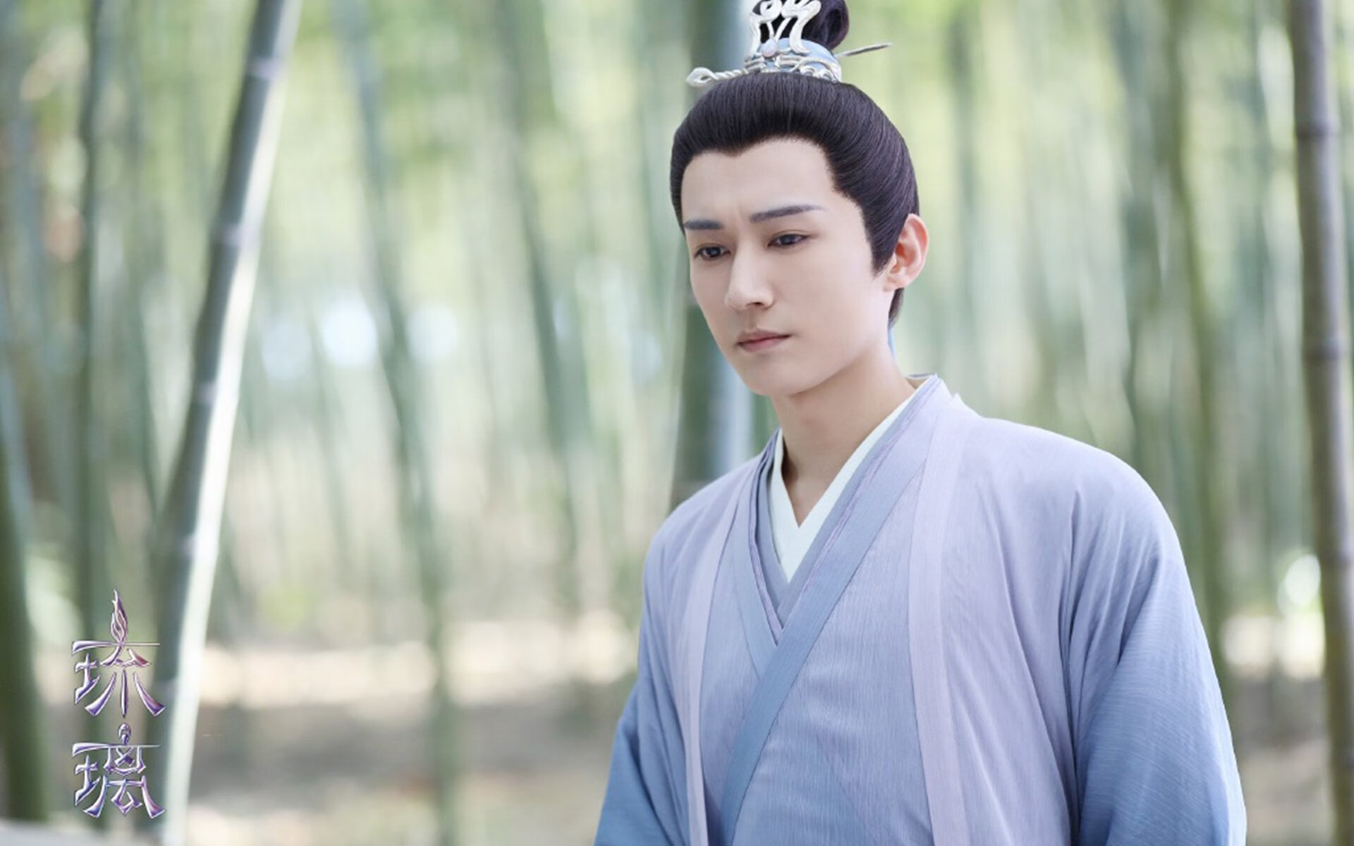 当东方遇见西方,杜兰特在跨洋篮球对话中的统治力