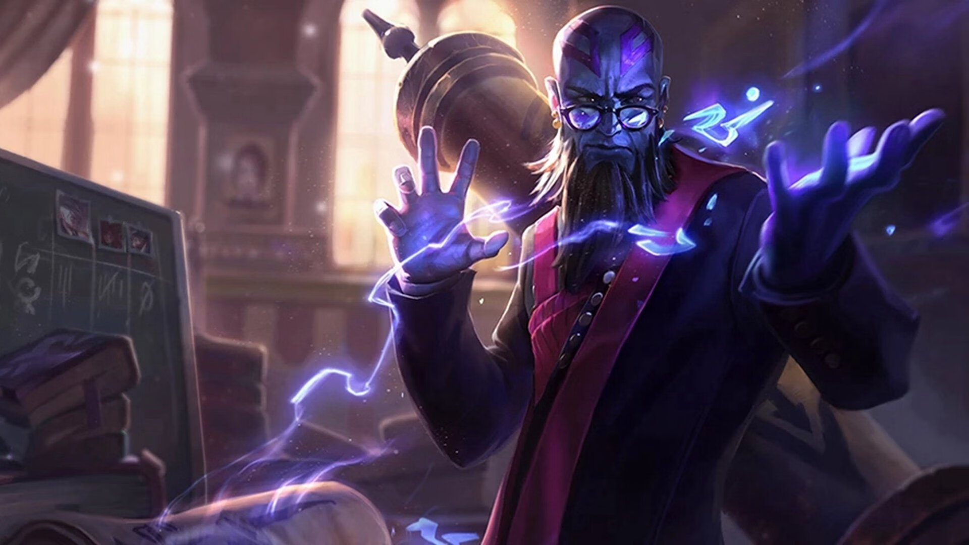 当太行山遇见落基山,约基奇的跨洋生涯夜