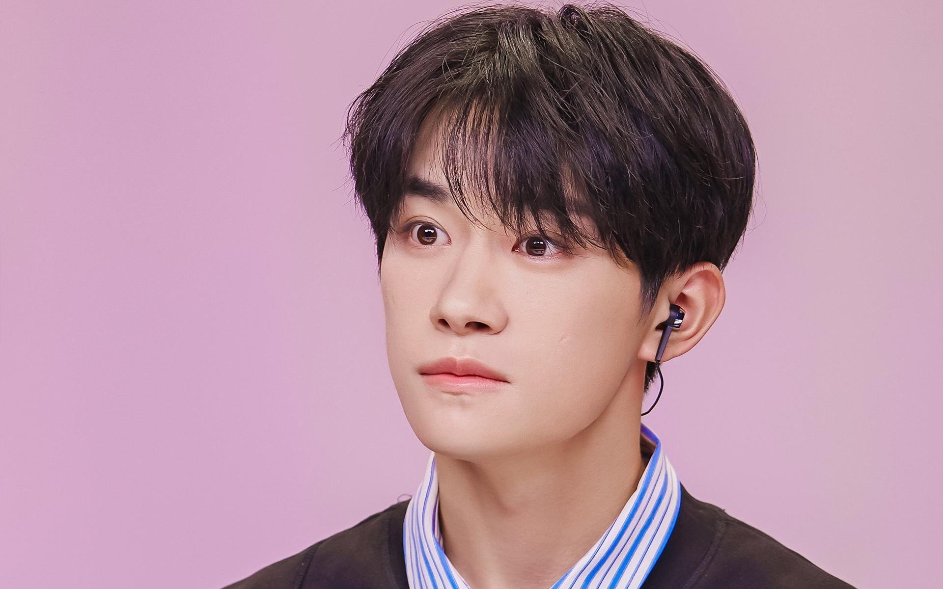 撕裂与重塑,小贾伦如何用攻防转换成为76人对阵篮网的破局者