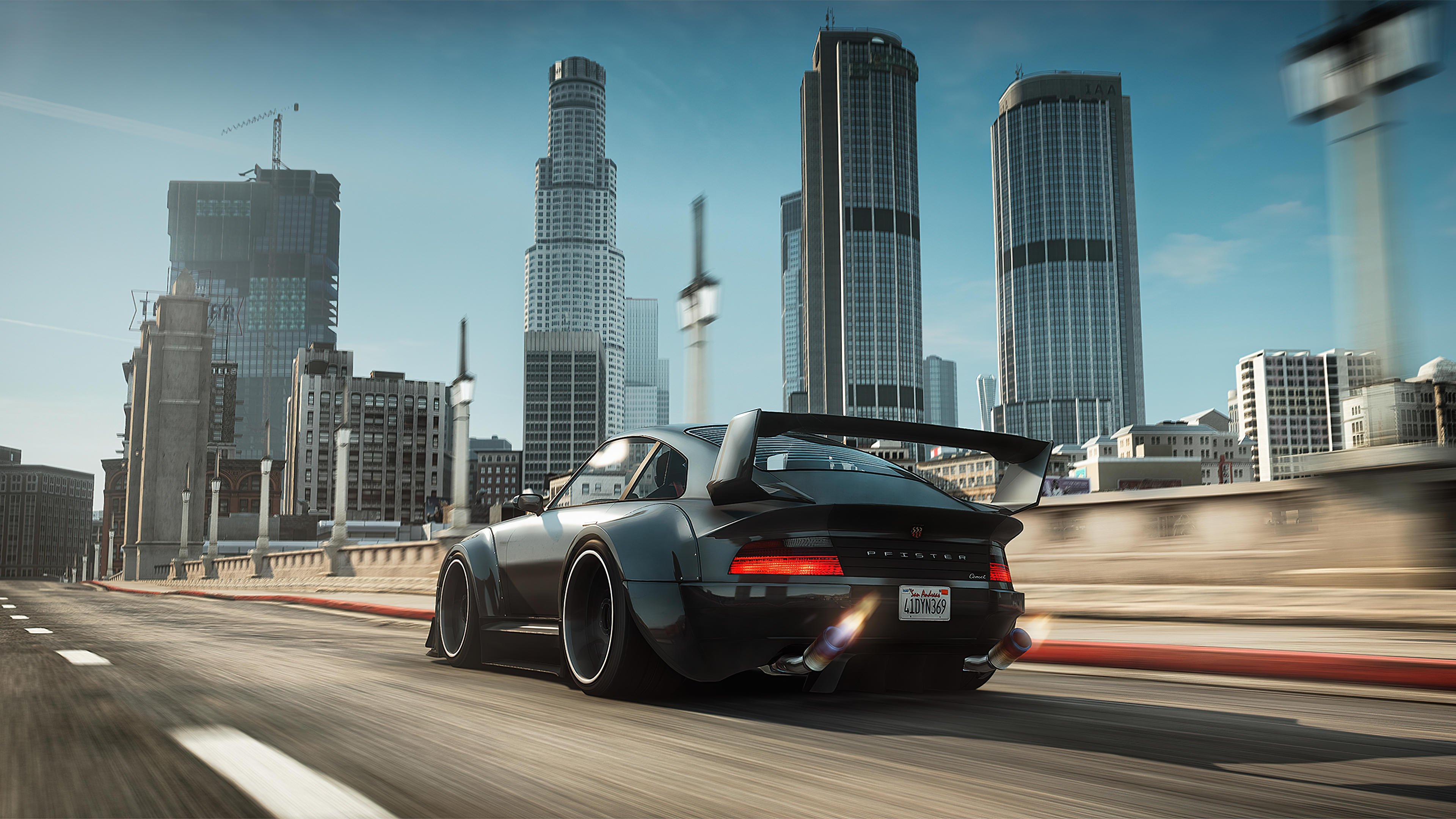 平行震动，当吉林的寒风吹熄火箭，莫兰特在巴黎画下黄金弧线