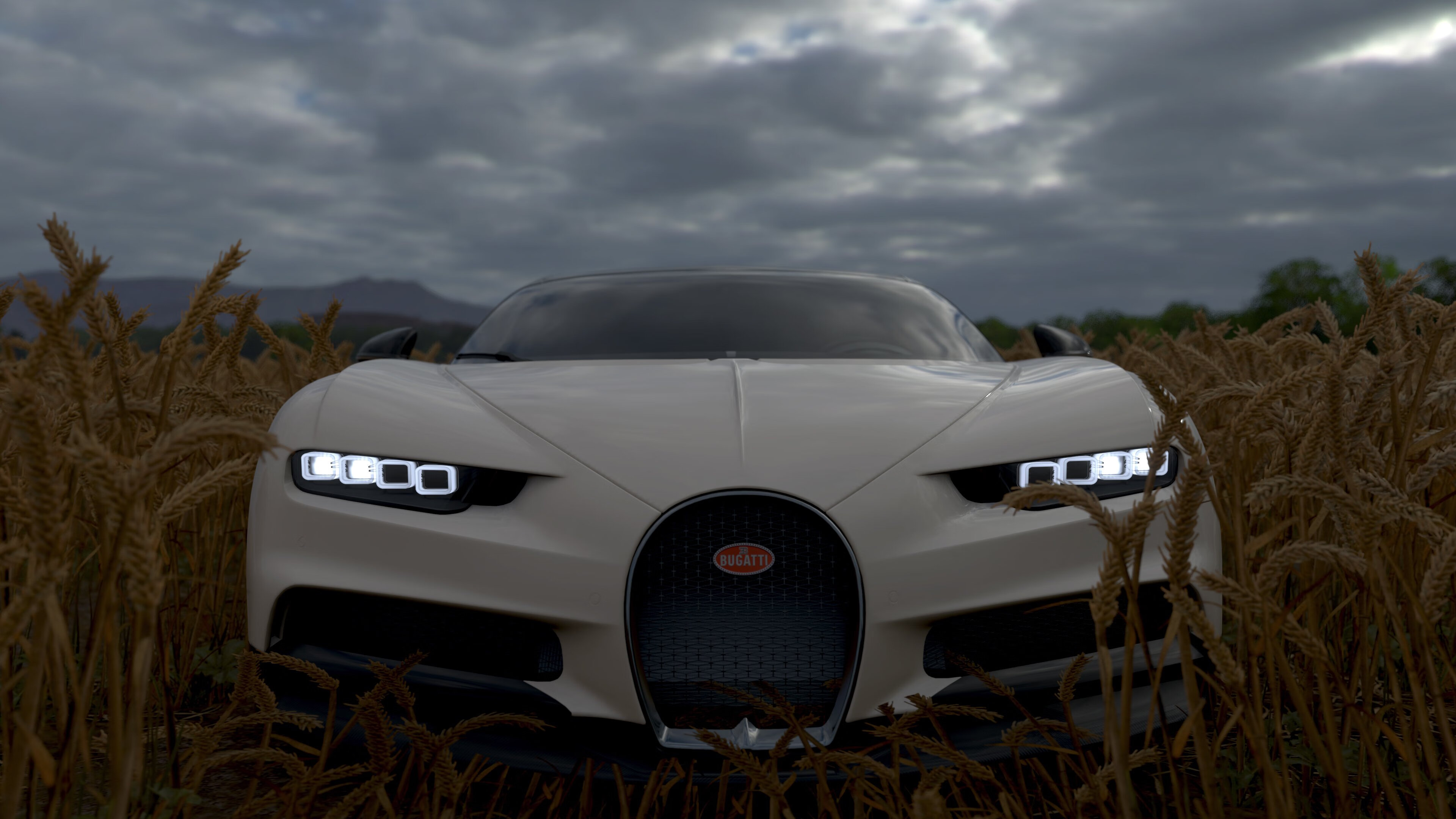 被重写的剧本，那个被门迪亲手封印的安菲尔德之夜