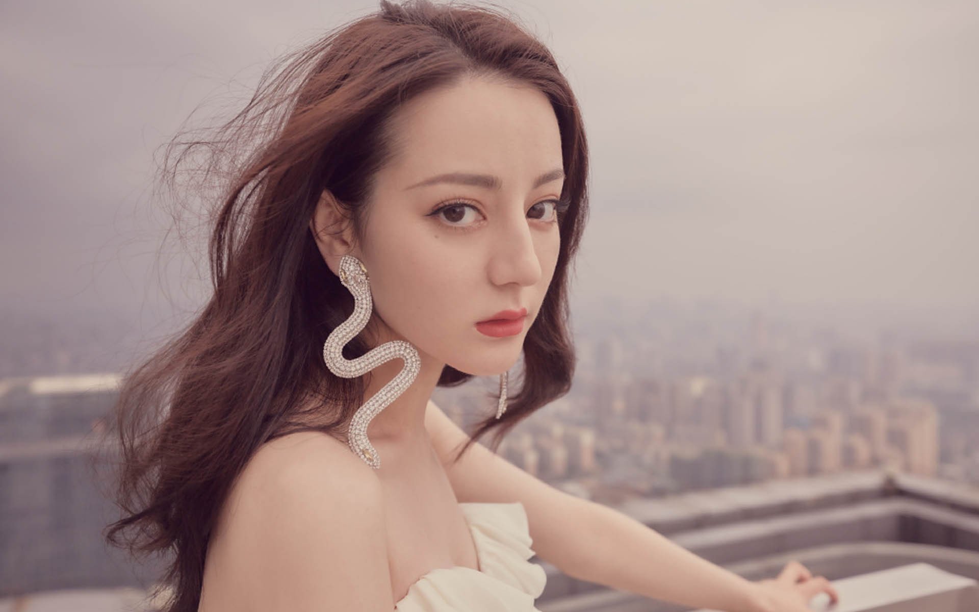 雨夜圣马梅斯,卡拉斯科一锤定音,洪都拉斯与毕尔巴鄂的世纪邂逅