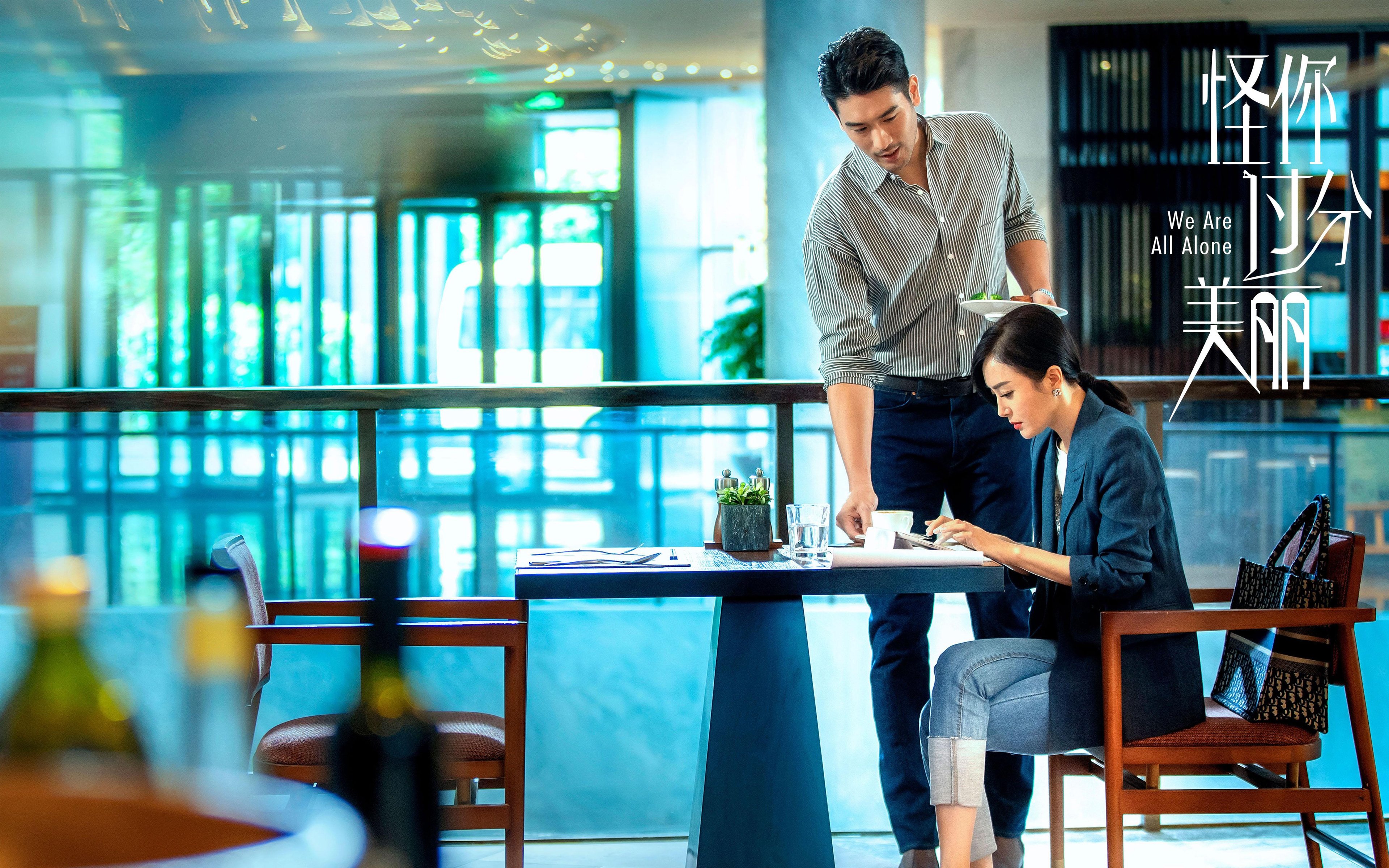 唯一的权力,当帕尔默在波兰逆转之夜接管一切