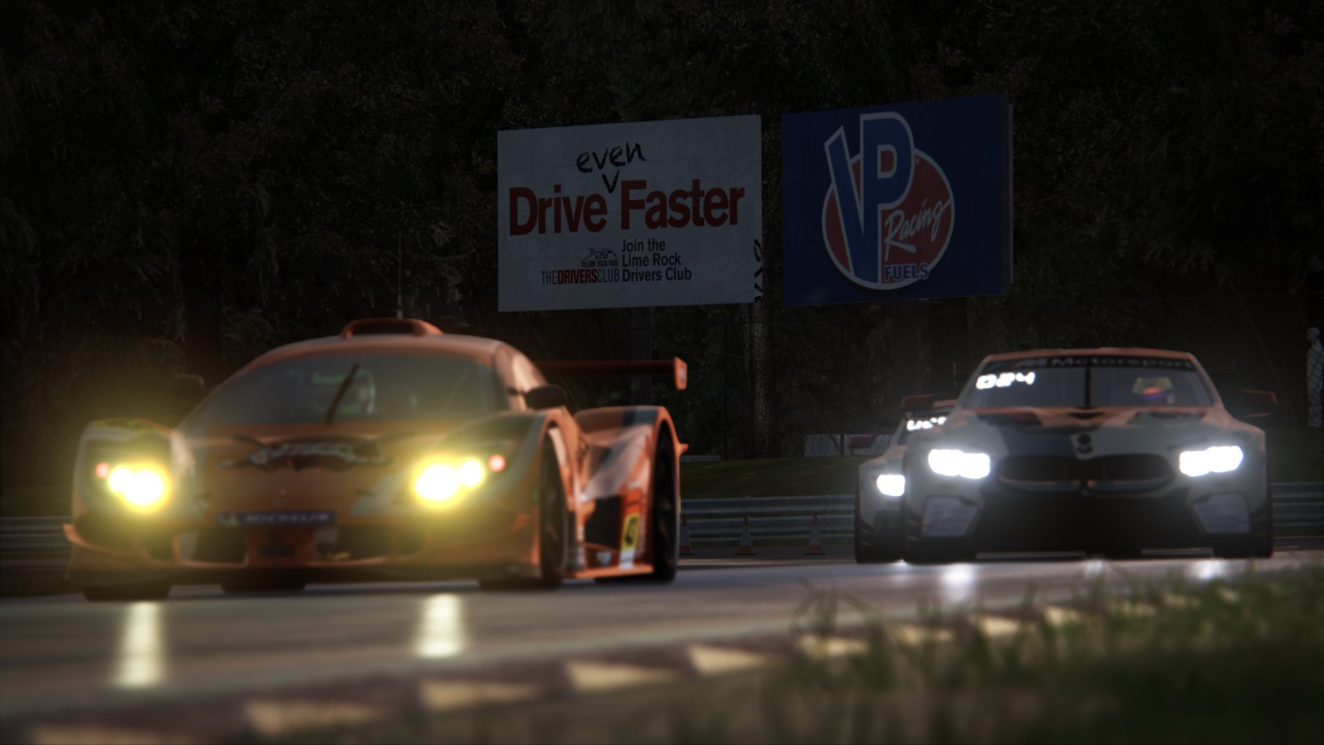 雪夜伯纳乌,基耶萨绝境闪光,皇马险胜挪威黑马