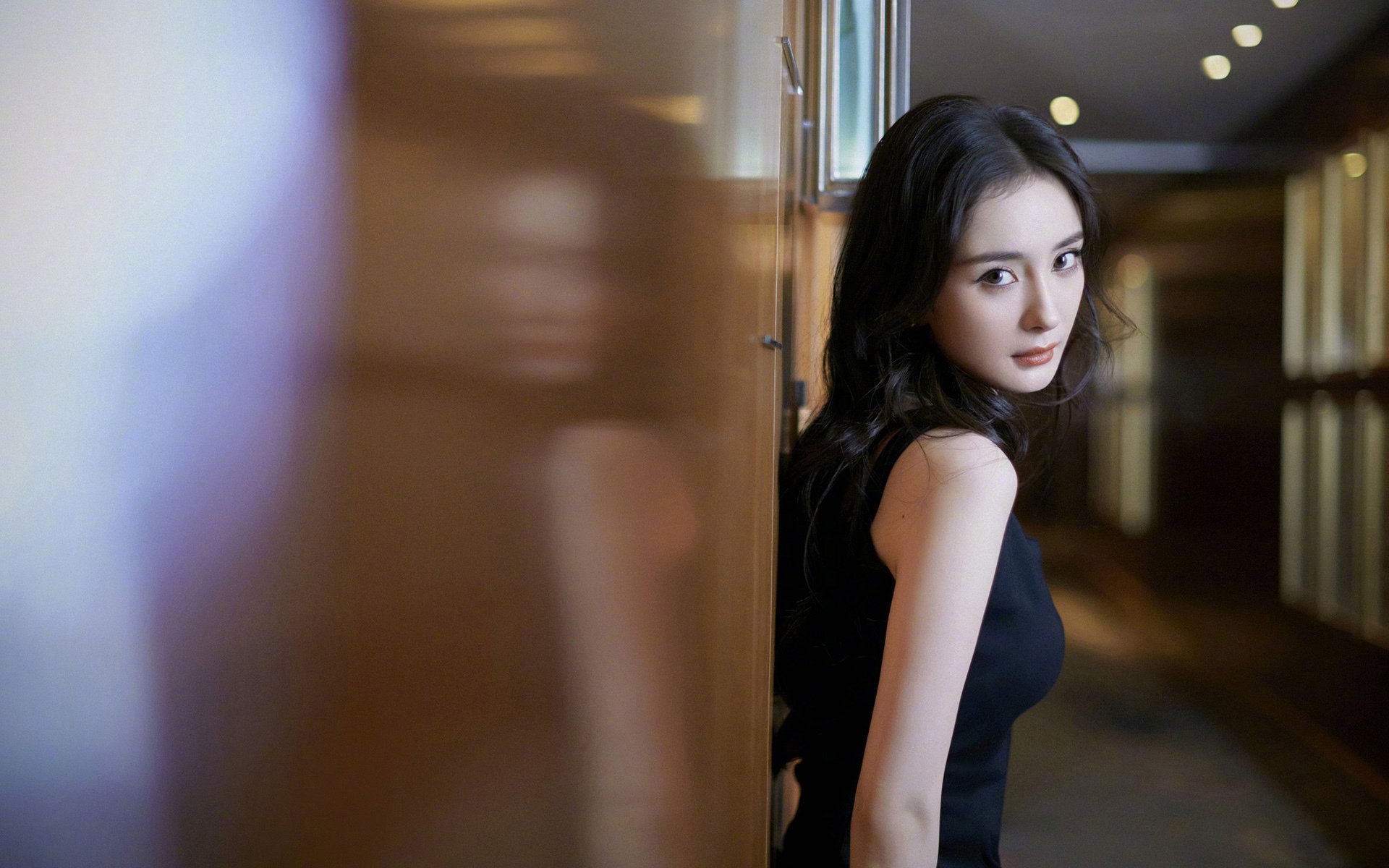 雪夜伯纳乌,基耶萨绝境闪光,皇马险胜挪威黑马