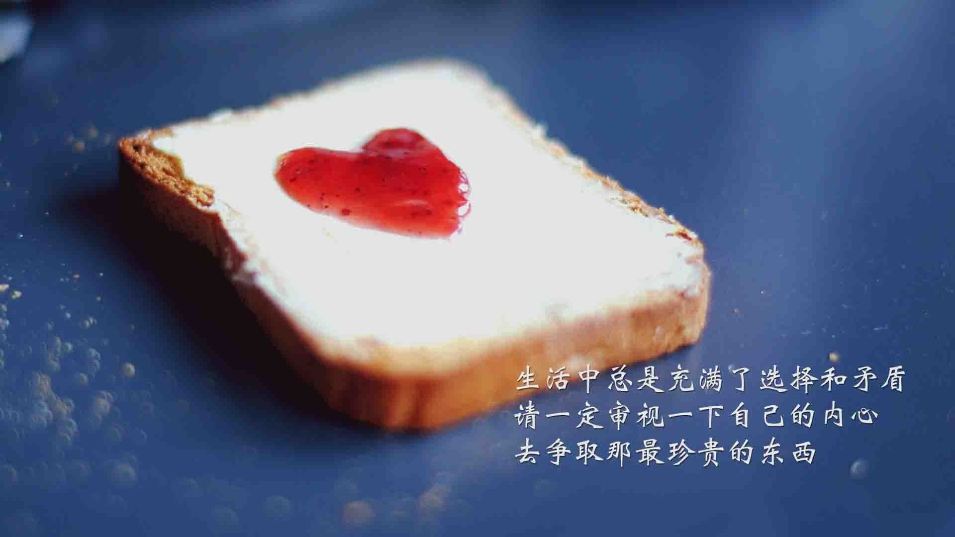 绿茵场上的狂飙,墨西哥用降维打击的艺术,让马丁内利将赛后评分表彻底点燃