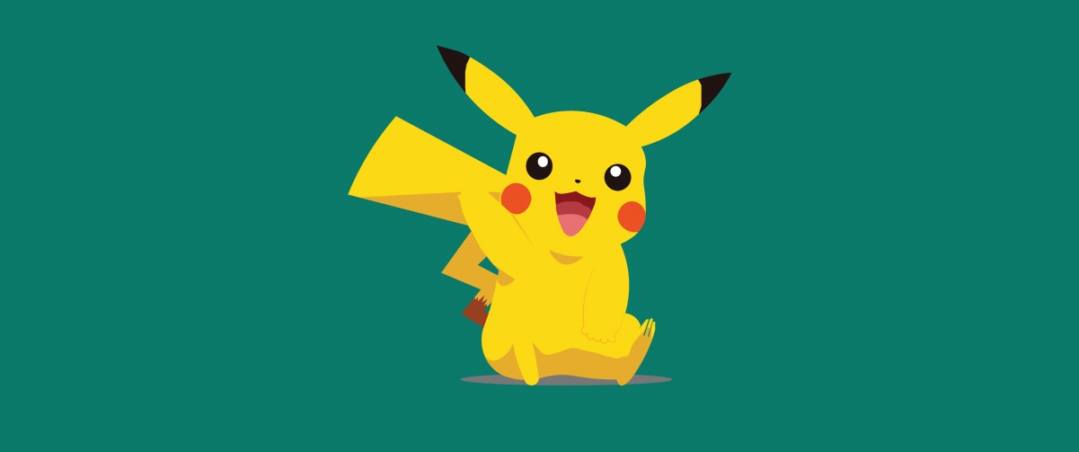 孤棋与狂想，卡拉斯科在美加墨的棋盘上接管生死战