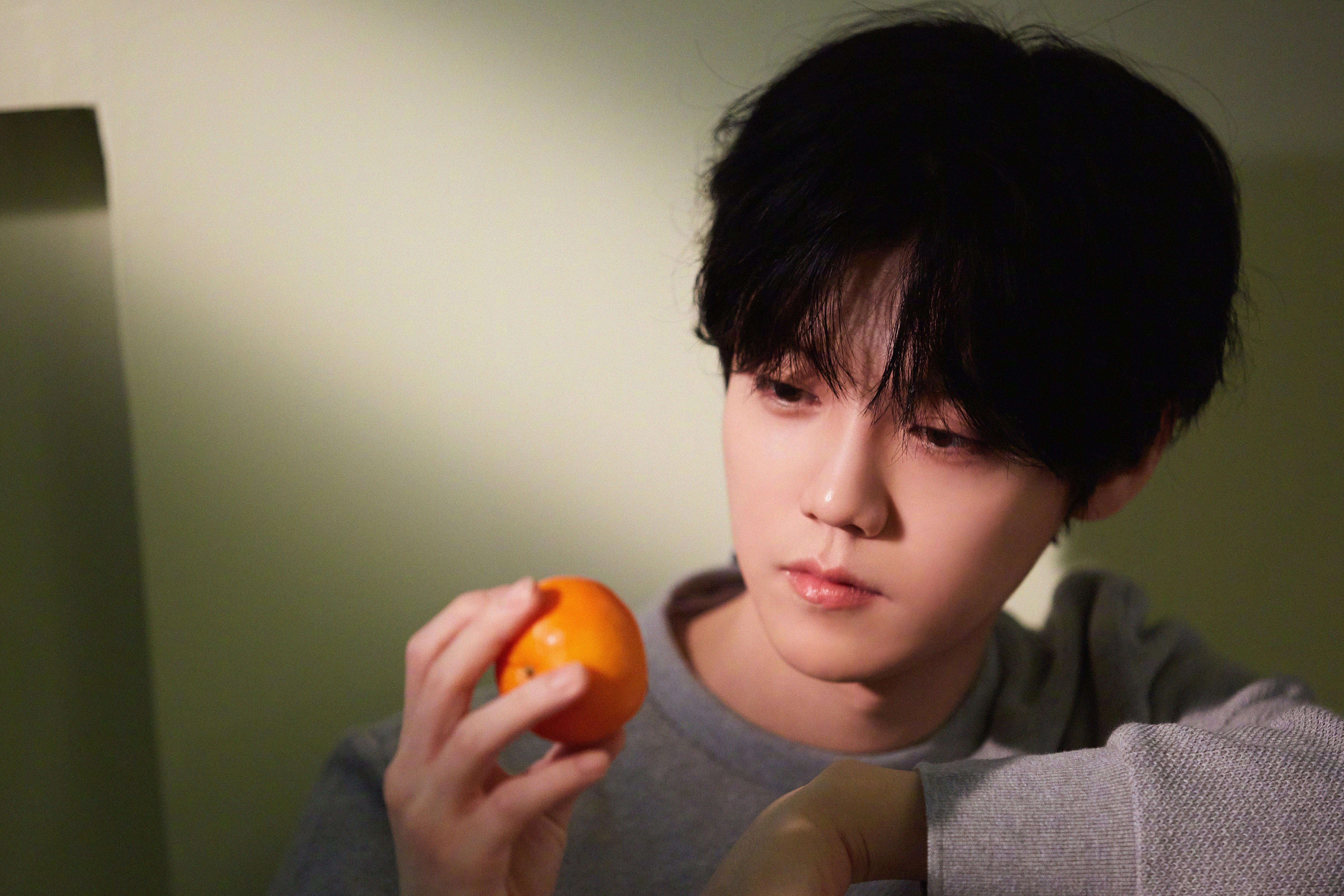 剑与盾的唯一缺口,布鲁诺致命一击终结马竞铁血防线