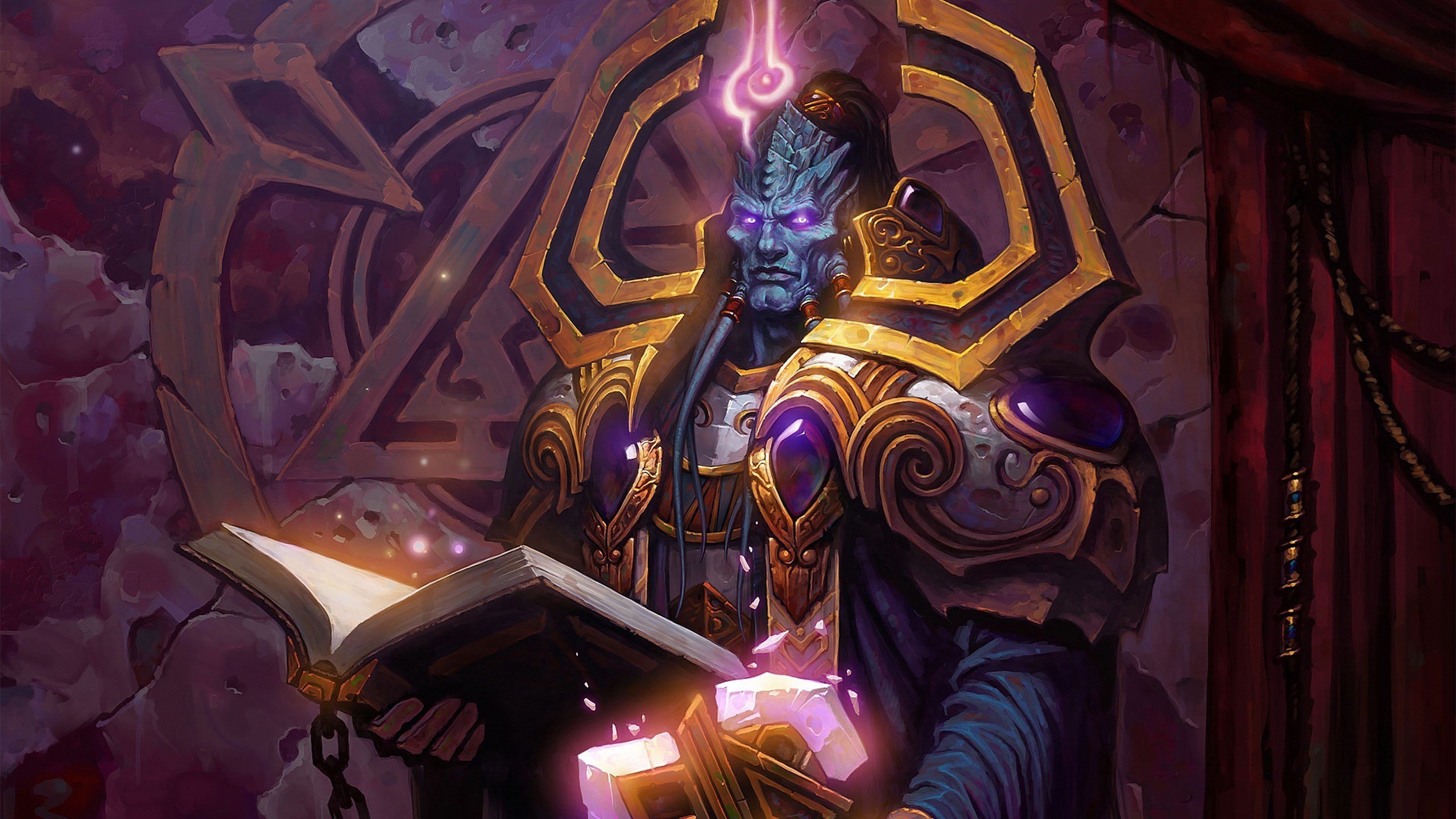 挪威的双重荣耀，足球逆转莱比锡红牛，凯塞多F1争冠赛接管狂飙