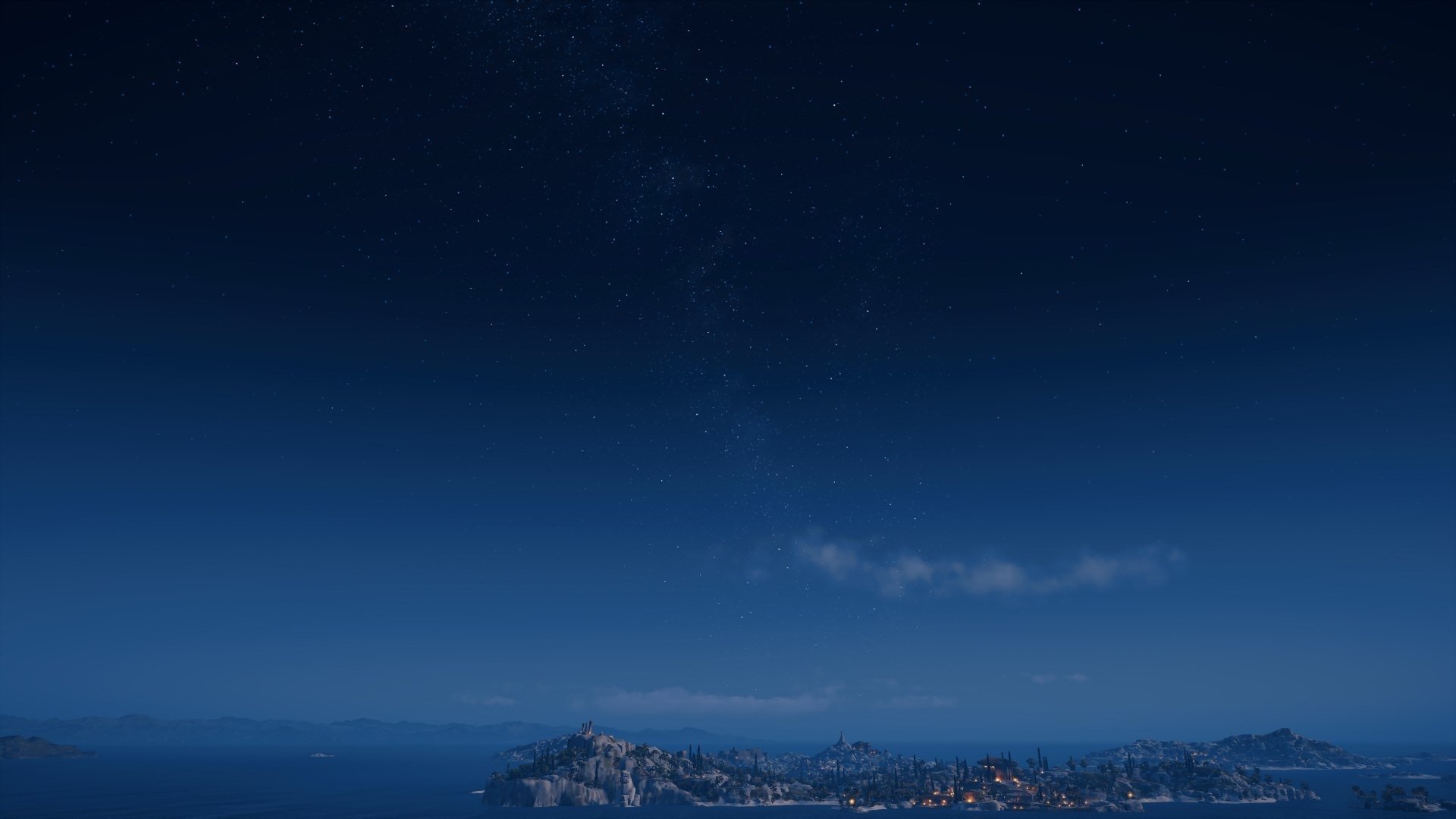 巨变!猛龙淘汰公牛,英格拉姆逆天觉醒成关键先生