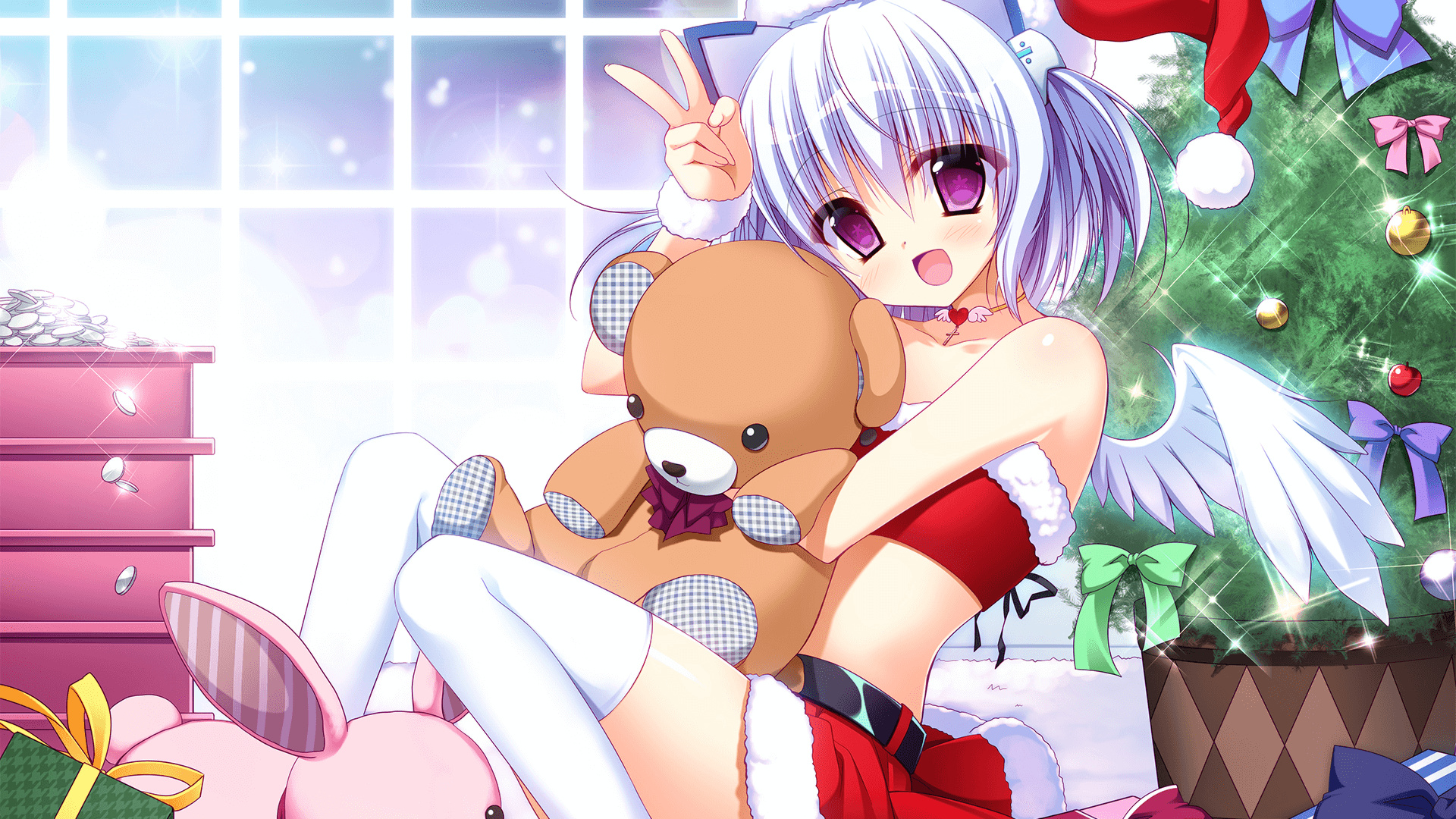 爱游戏官网-唯一性的绝杀，伦纳德关键先生本色，老鹰压哨击败广厦队