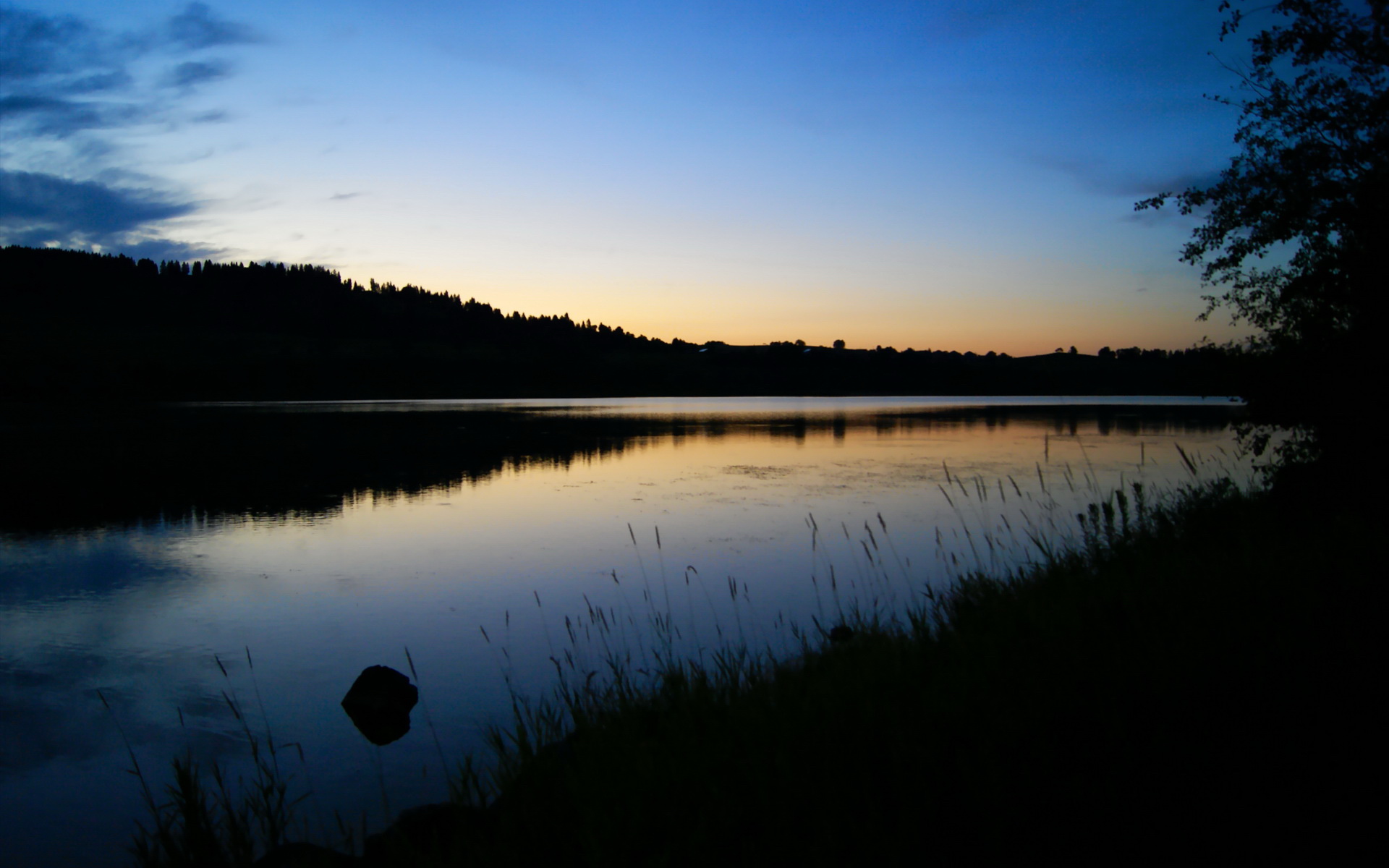 生死战浓眉擎天!掘金悬崖边翻盘,他就是那个改写剧本的人