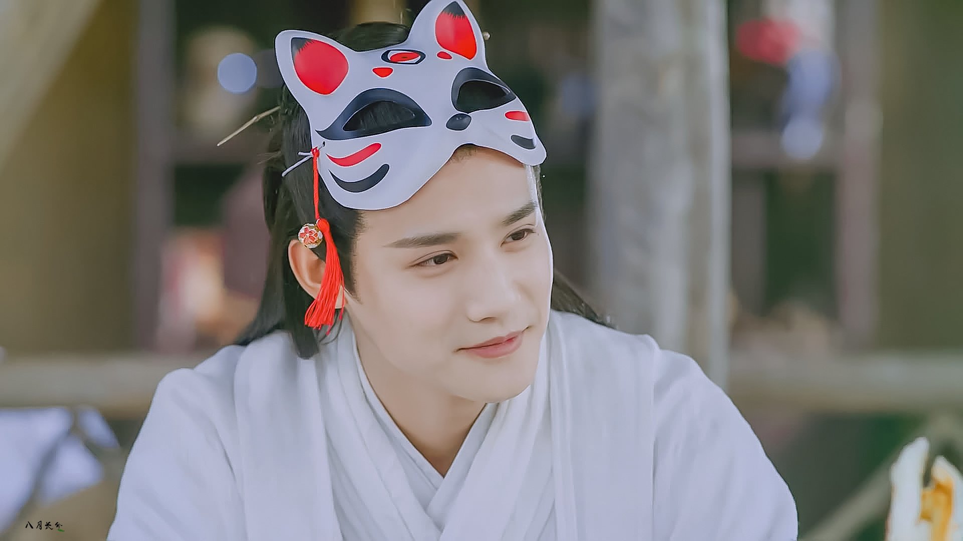 西班牙足球的两种胜利，从团队协作到个体英雄主义