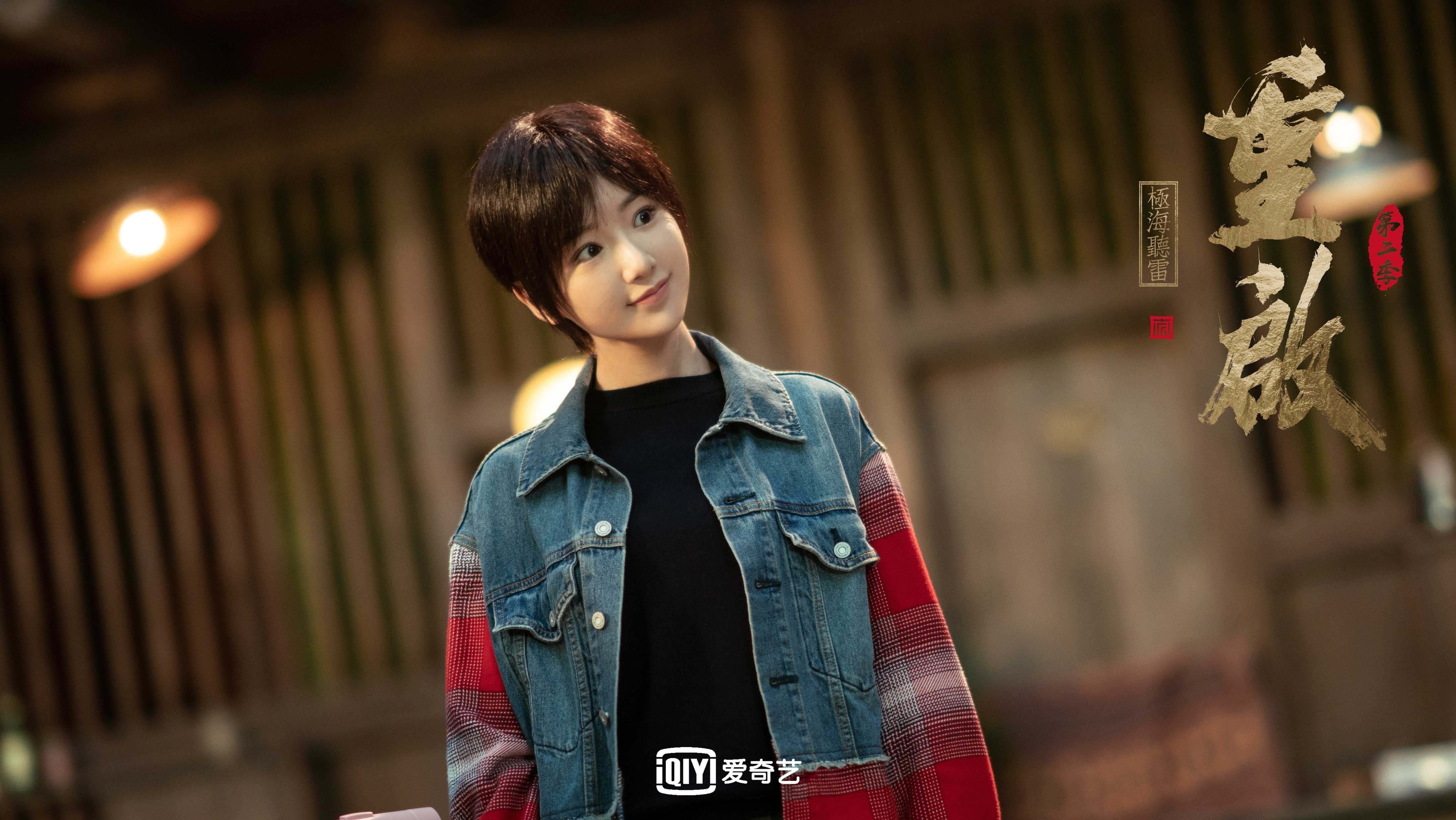 西班牙足球的两种胜利，从团队协作到个体英雄主义