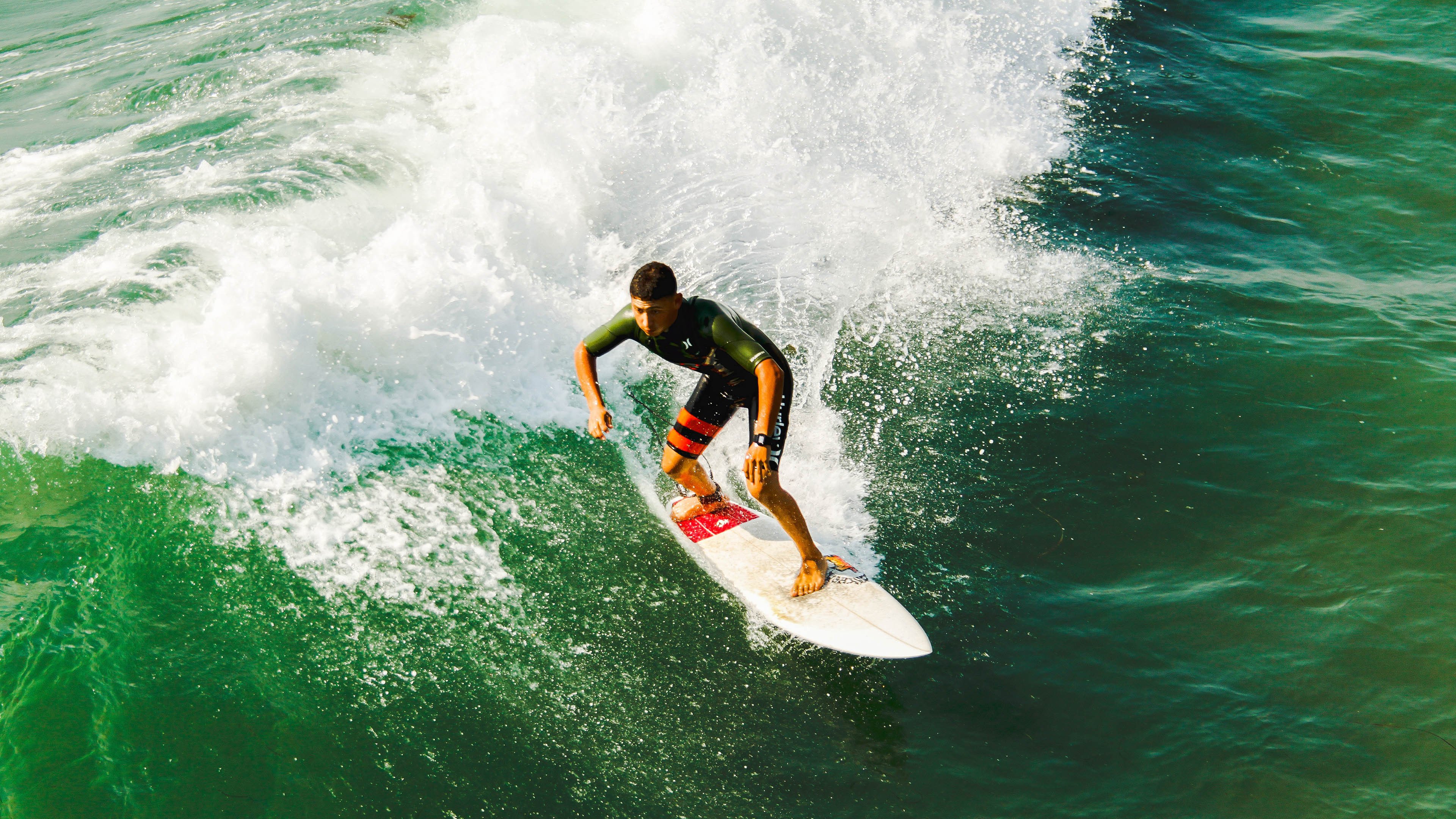 破界之战，欧冠夜光塔图姆，双域王者的节奏交响