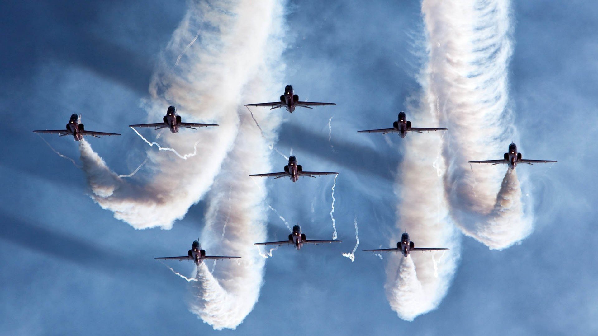 骑士之剑破京门，小贾伦决胜时刻封神记