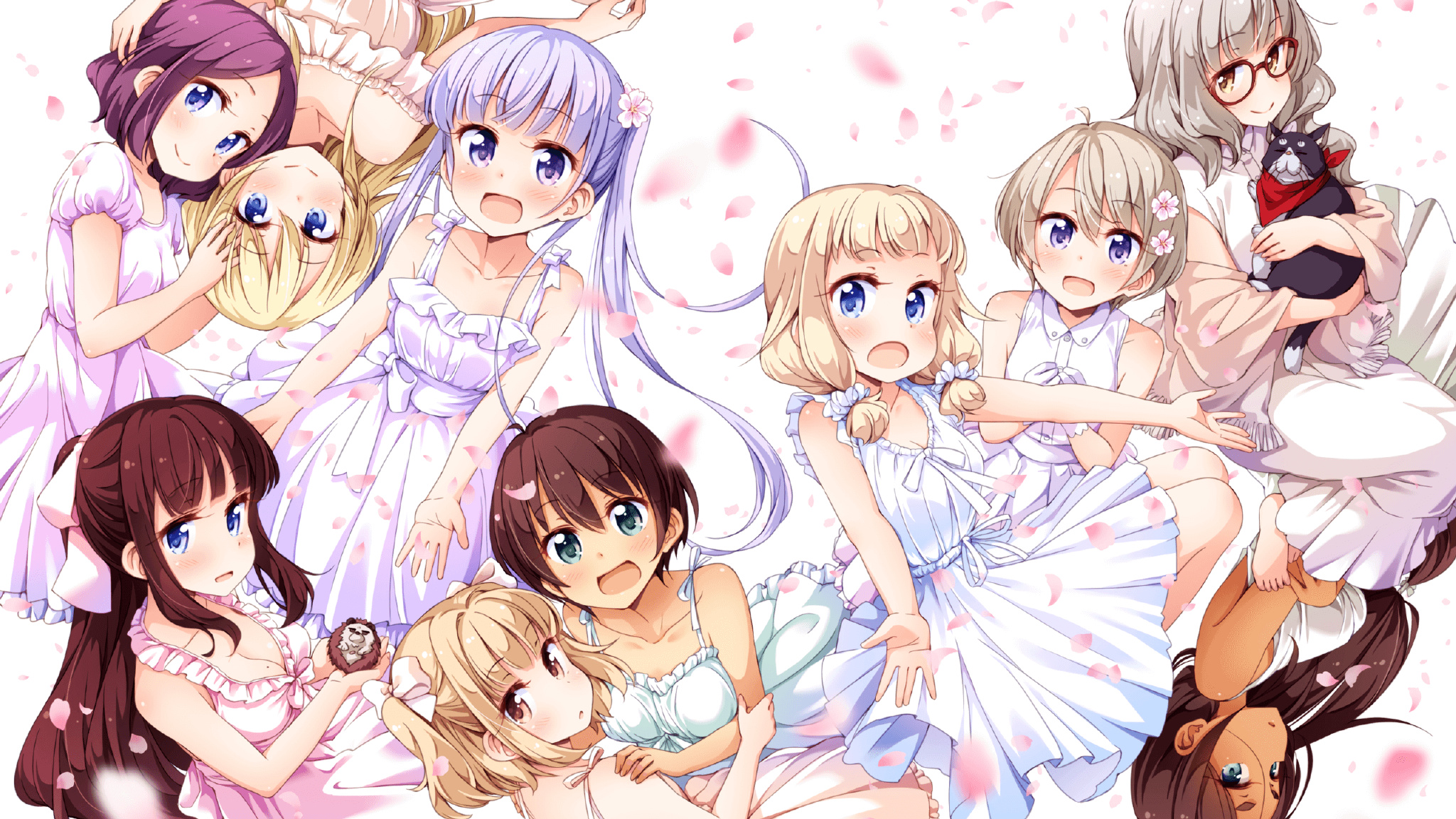 基耶萨爆发与巴拉圭节奏掌控,足球战术的双重奏