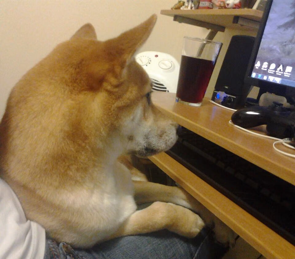 从桥到塔,哈弗茨在欧冠决赛之夜,如何成为攻防转换的终极支点