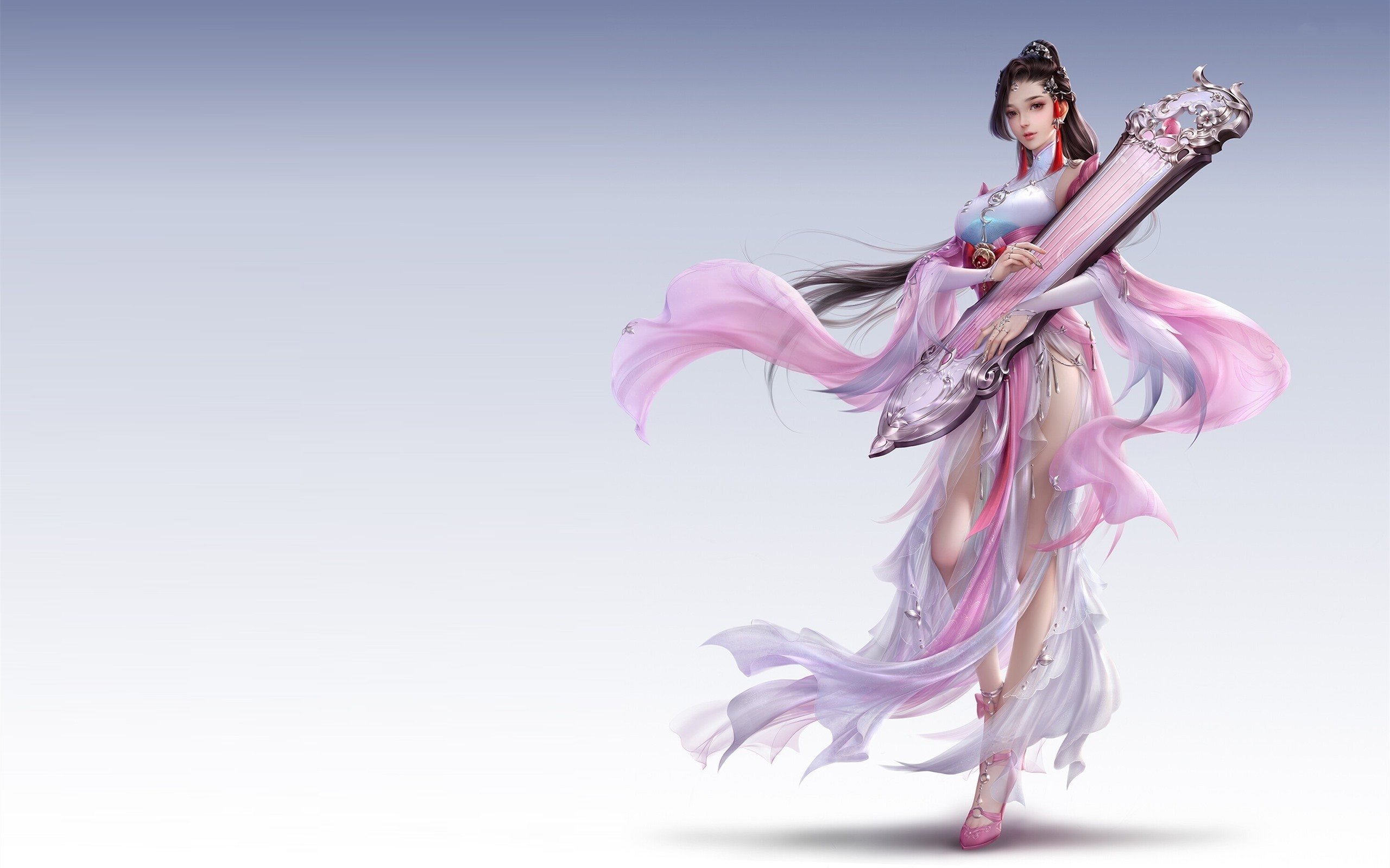 绿茵与硬木的交响,论欧冠决赛的窒息感与鹈鹕突围掘金的孤勇之战