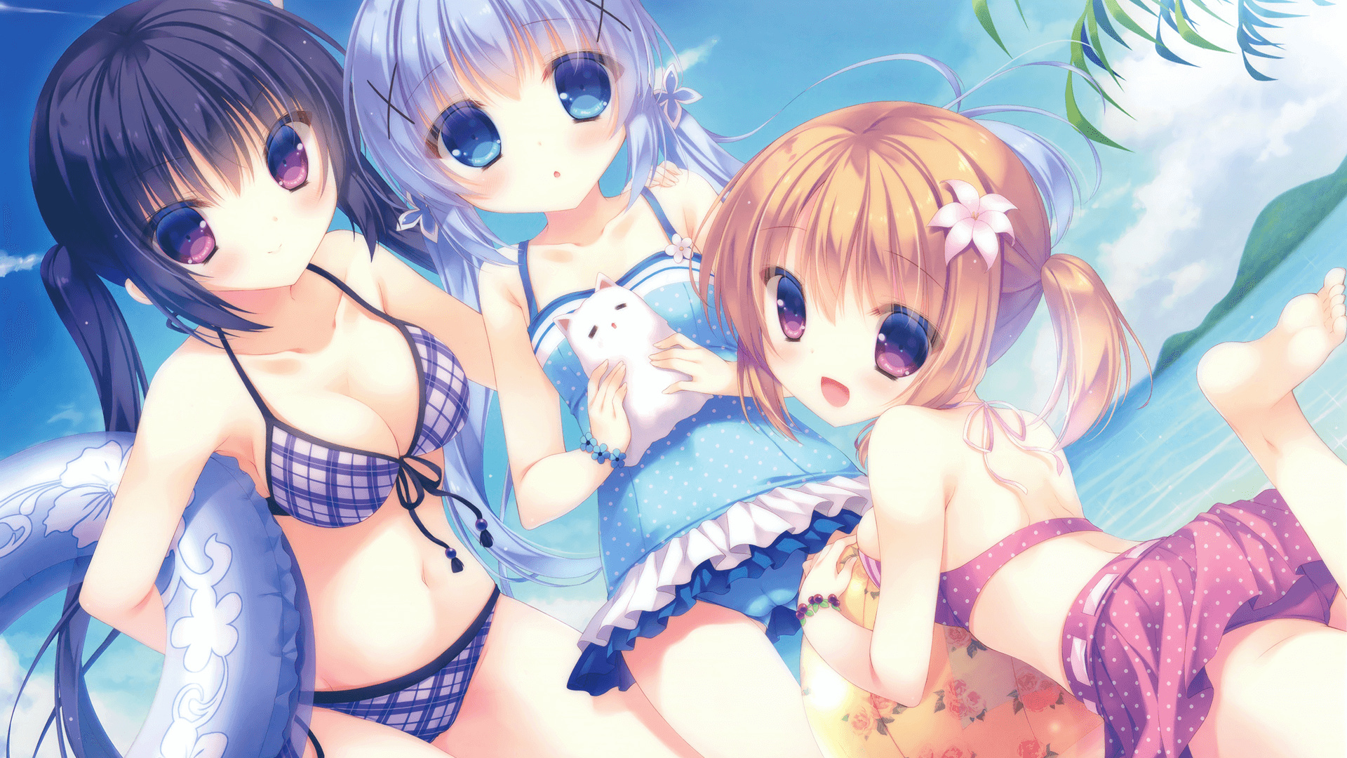 爱游戏娱乐-陨石引力场，西决生死战夜的哈登杀伤美学