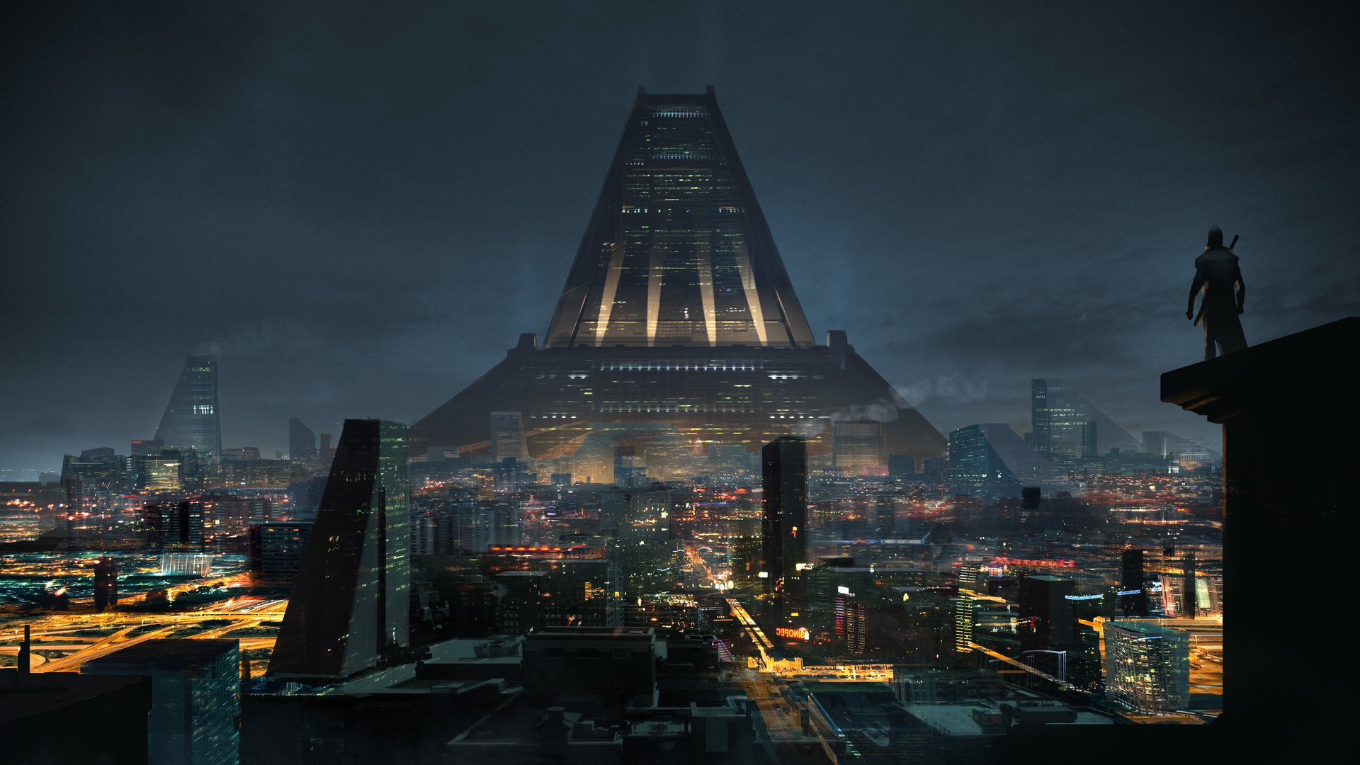 爱游戏下载-德甲争冠白热化，黄蜂轻取太阳，冠军悬念再起