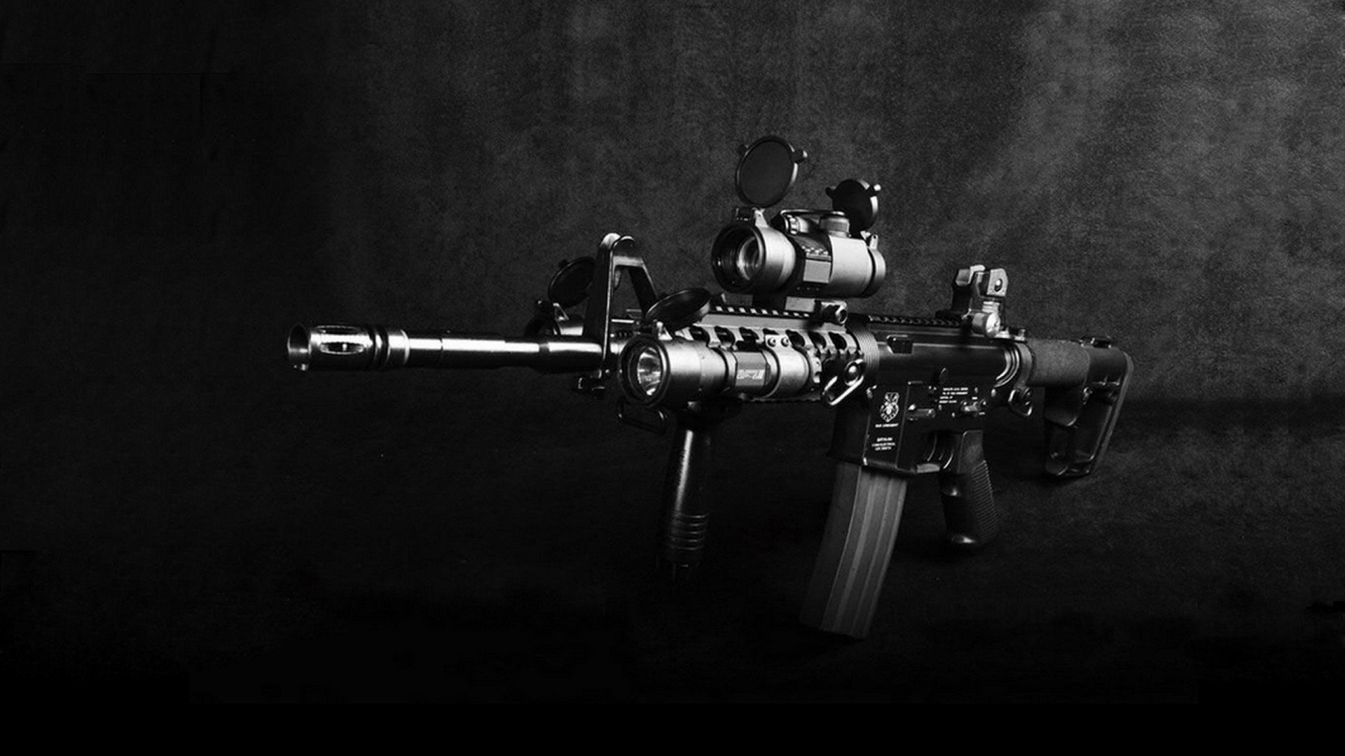 时空连线,当公牛化身希腊怪兽,掘金王座在密尔沃基咆哮声中震颤